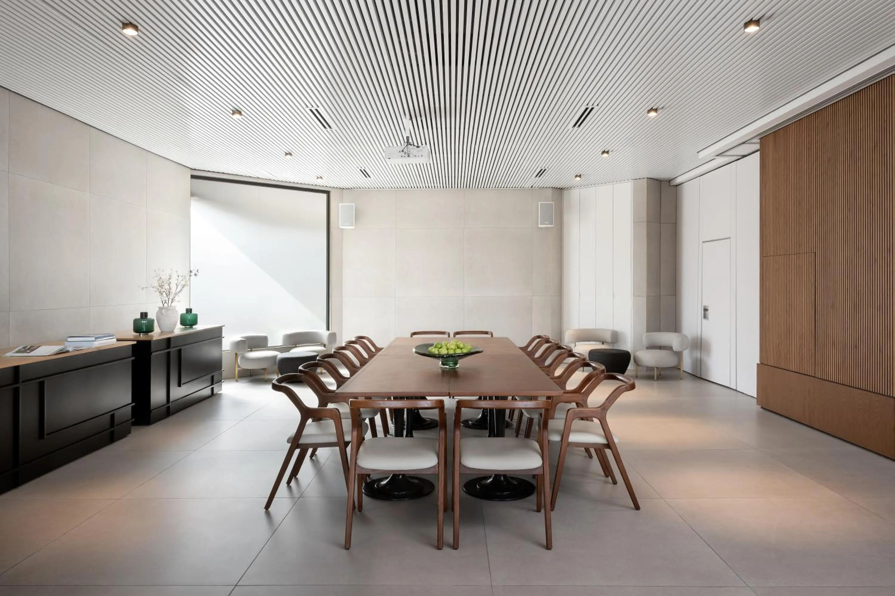 Lobby or reception in Leonardo Plaza Hotel Tiberias