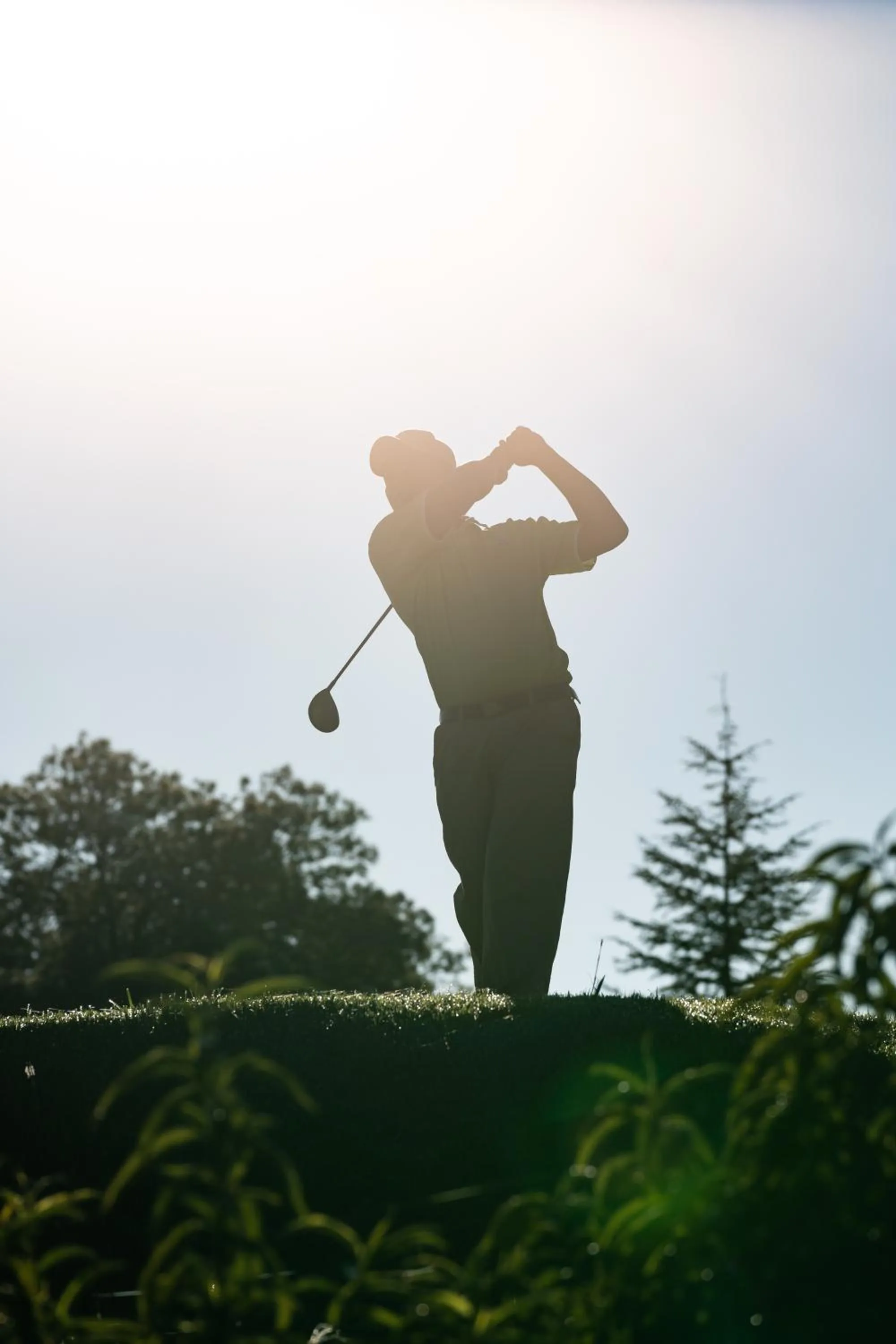 Activities in Gooderson Drakensberg Gardens Golf & Spa Resort