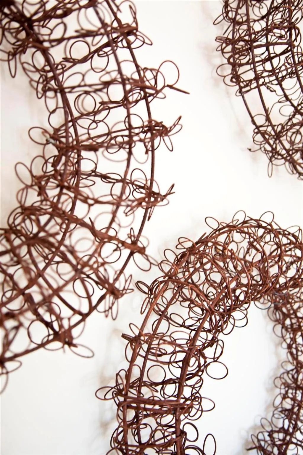 Other in Rouge on Rose Boutique Hotel