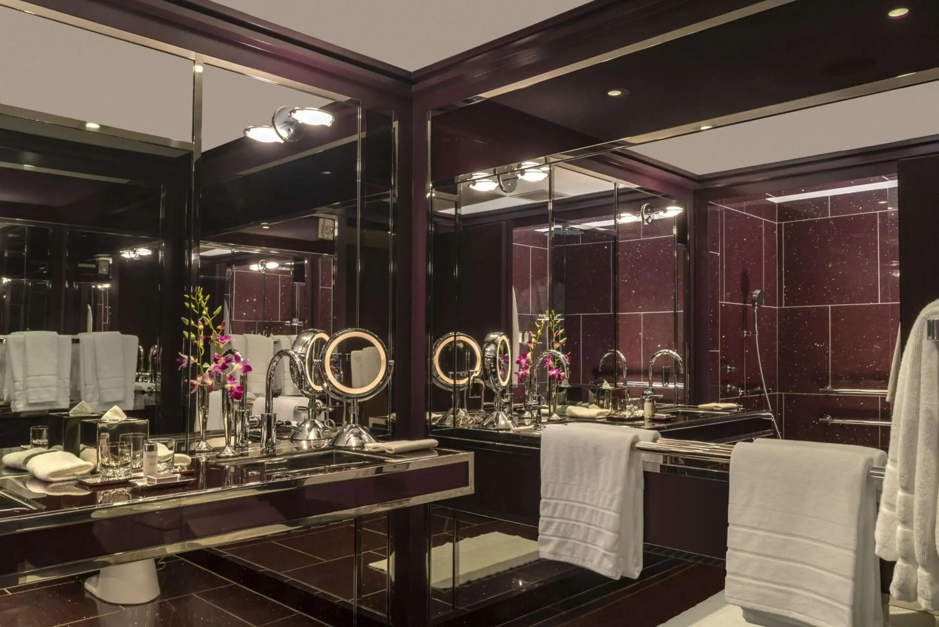 The Chatwal, The Unbound Collection by Hyatt The Chatwal, The Unbound Collection by Hyatt