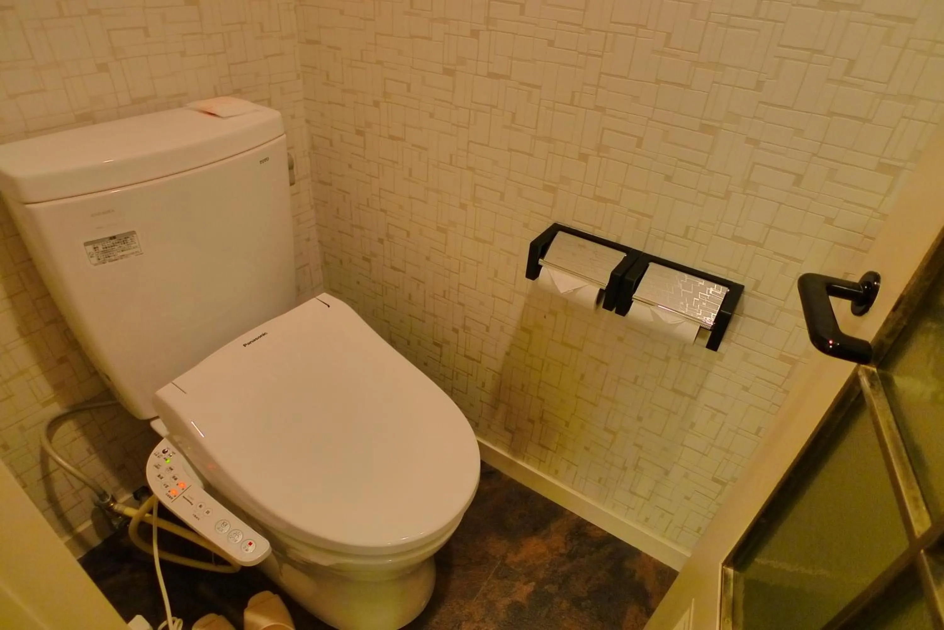 Hotel GOLF III Atsugi (Adult Only)