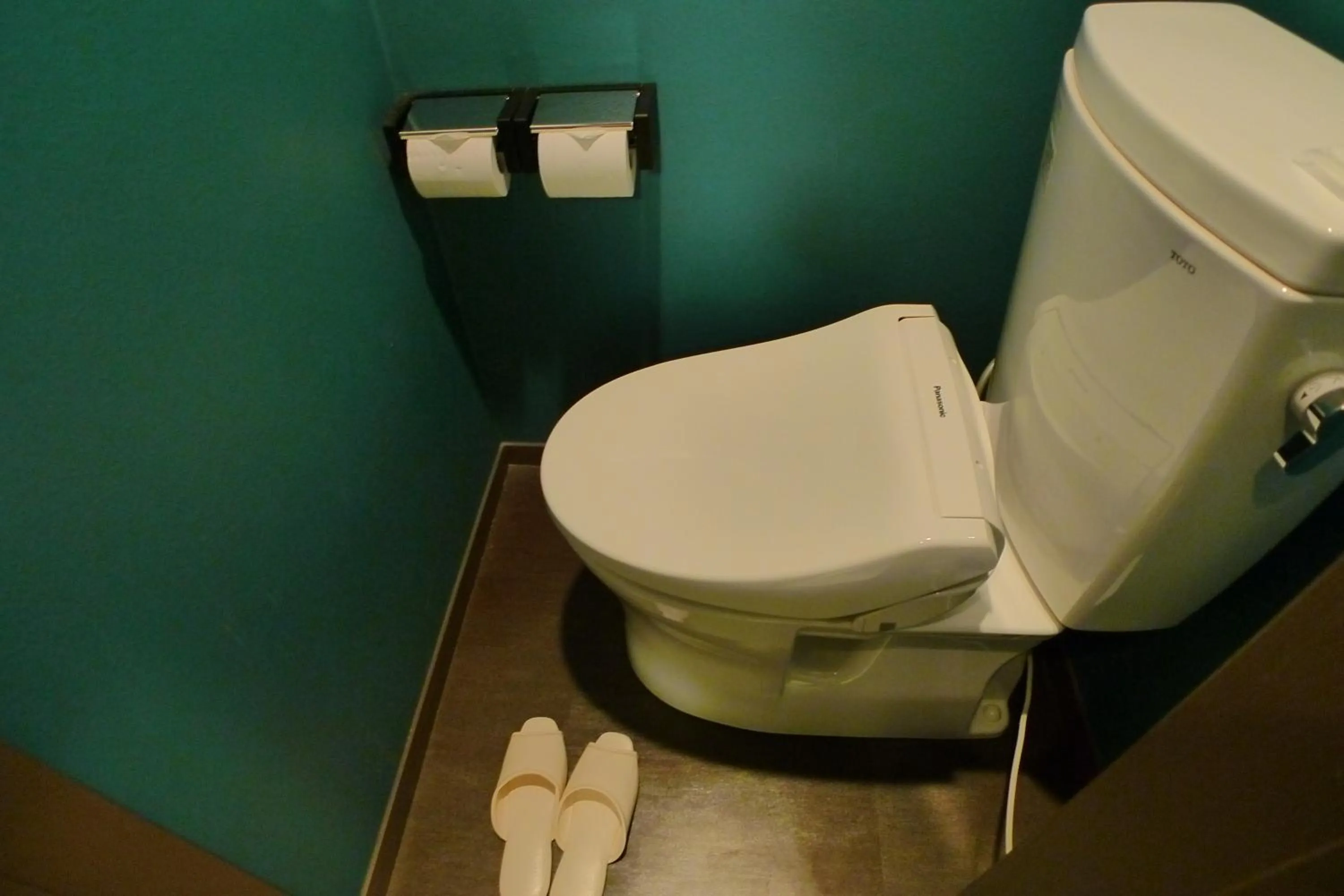 Hotel GOLF III Atsugi (Adult Only)