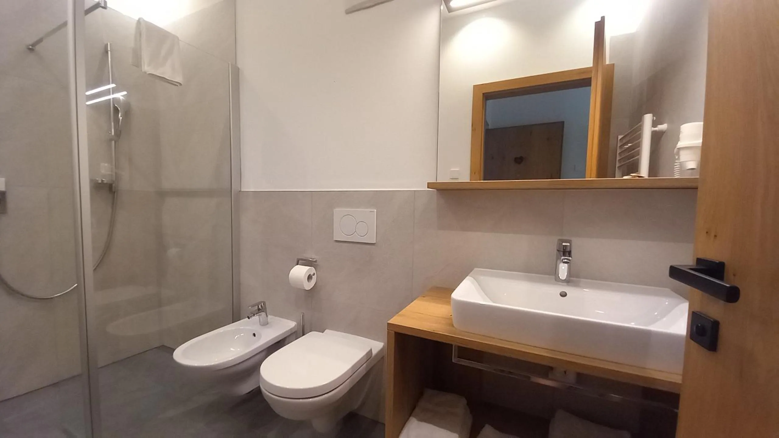 Residence Eden
