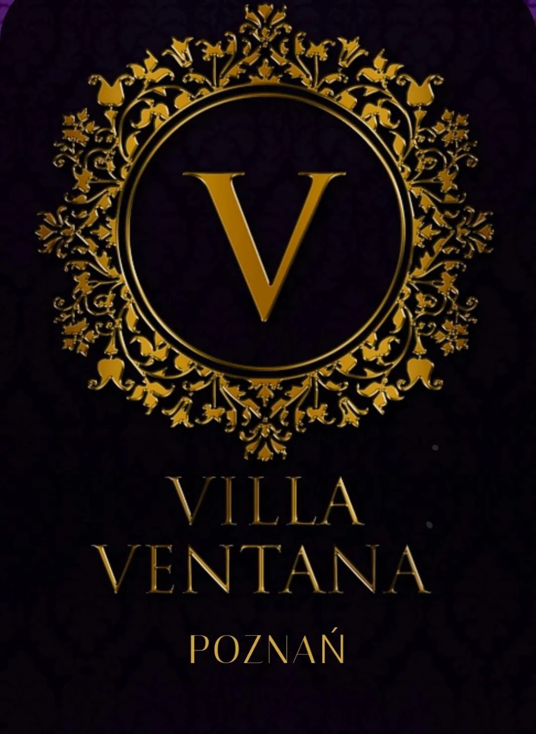 Villa Ventana Poznań City Free Parking Śniadanie w Cenie