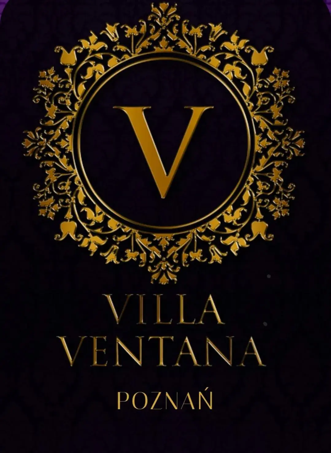 Villa Ventana Poznań City Free Parking Śniadanie w Cenie Villa Ventana Poznań City Free Parking Śniadanie w Cenie