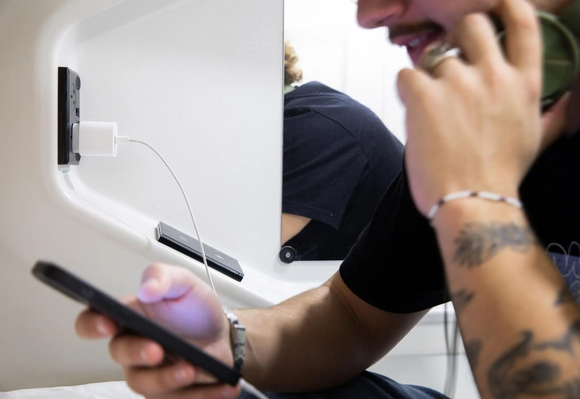 Other in LyLo Queenstown