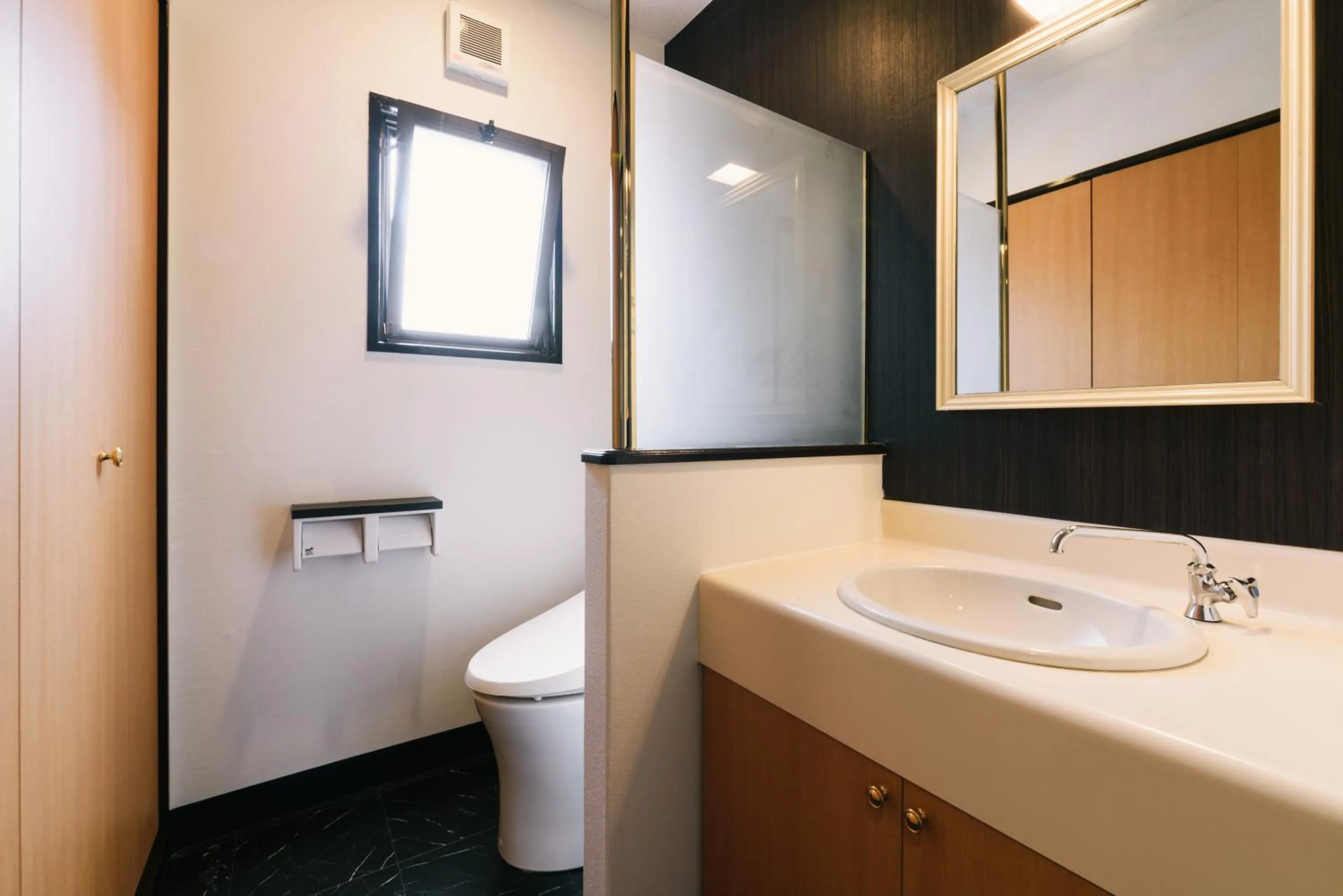 Guest House Yasuragi Hakataekimae