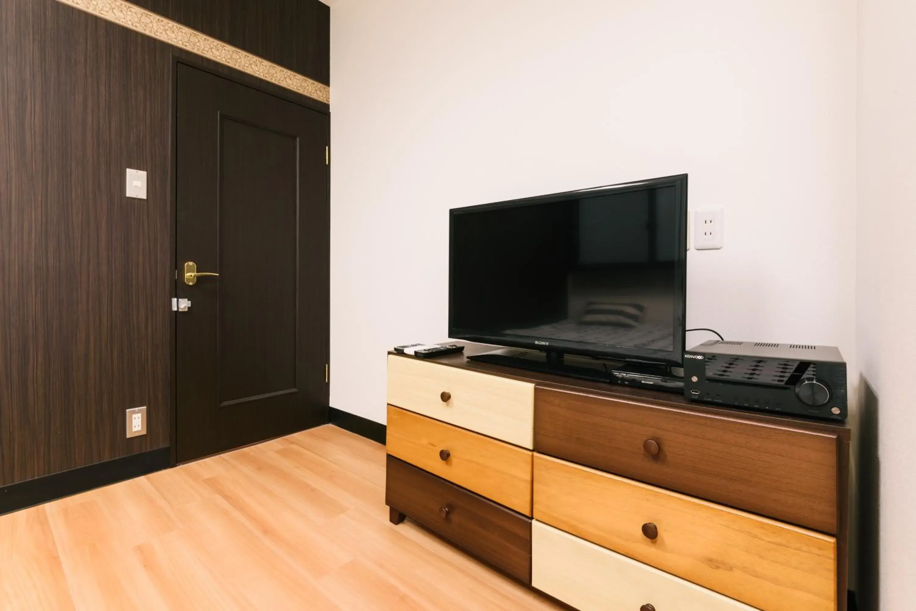 Guest House Yasuragi Hakataekimae Guest House Yasuragi Hakataekimae