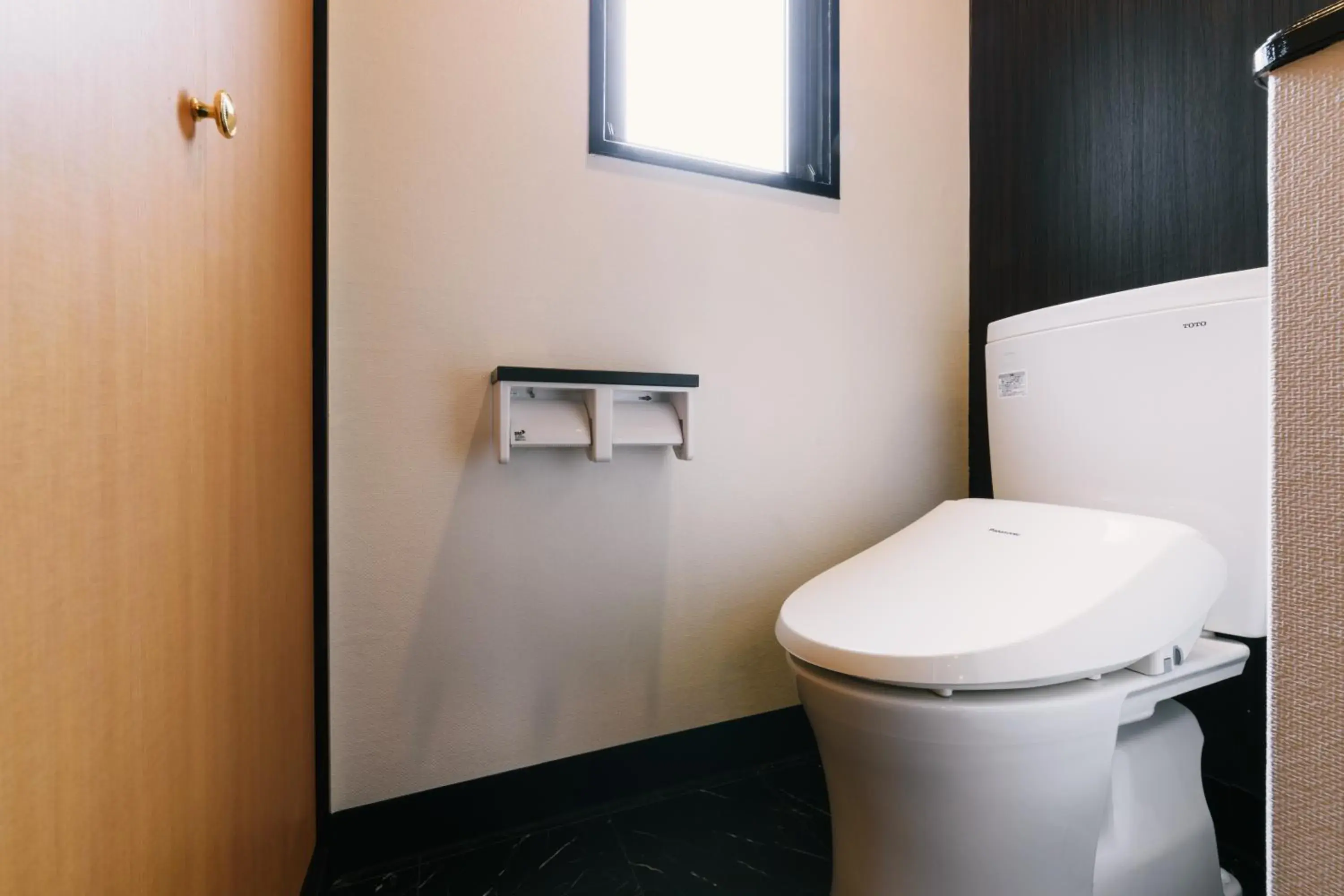 Guest House Yasuragi Hakataekimae Guest House Yasuragi Hakataekimae