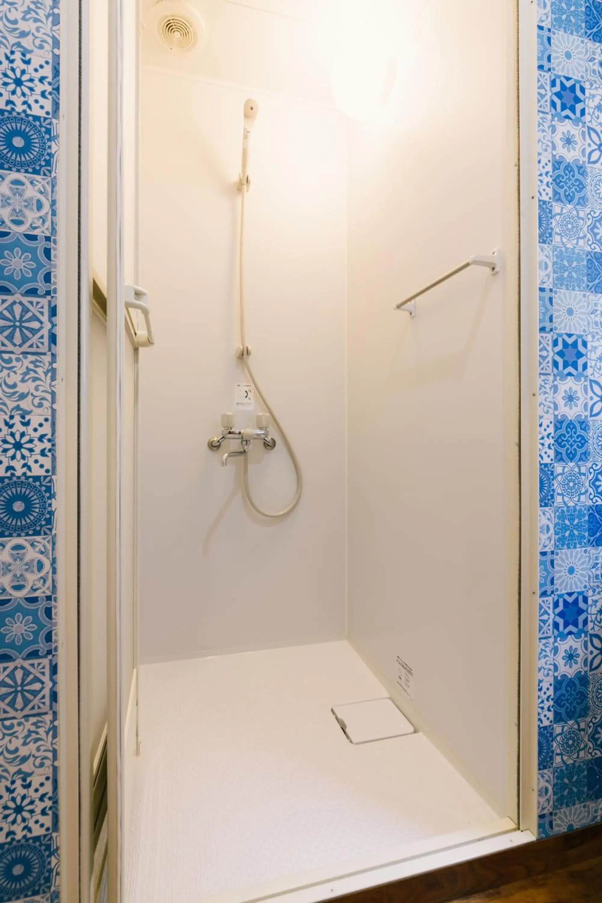 Guest House Yasuragi Hakataekimae Guest House Yasuragi Hakataekimae