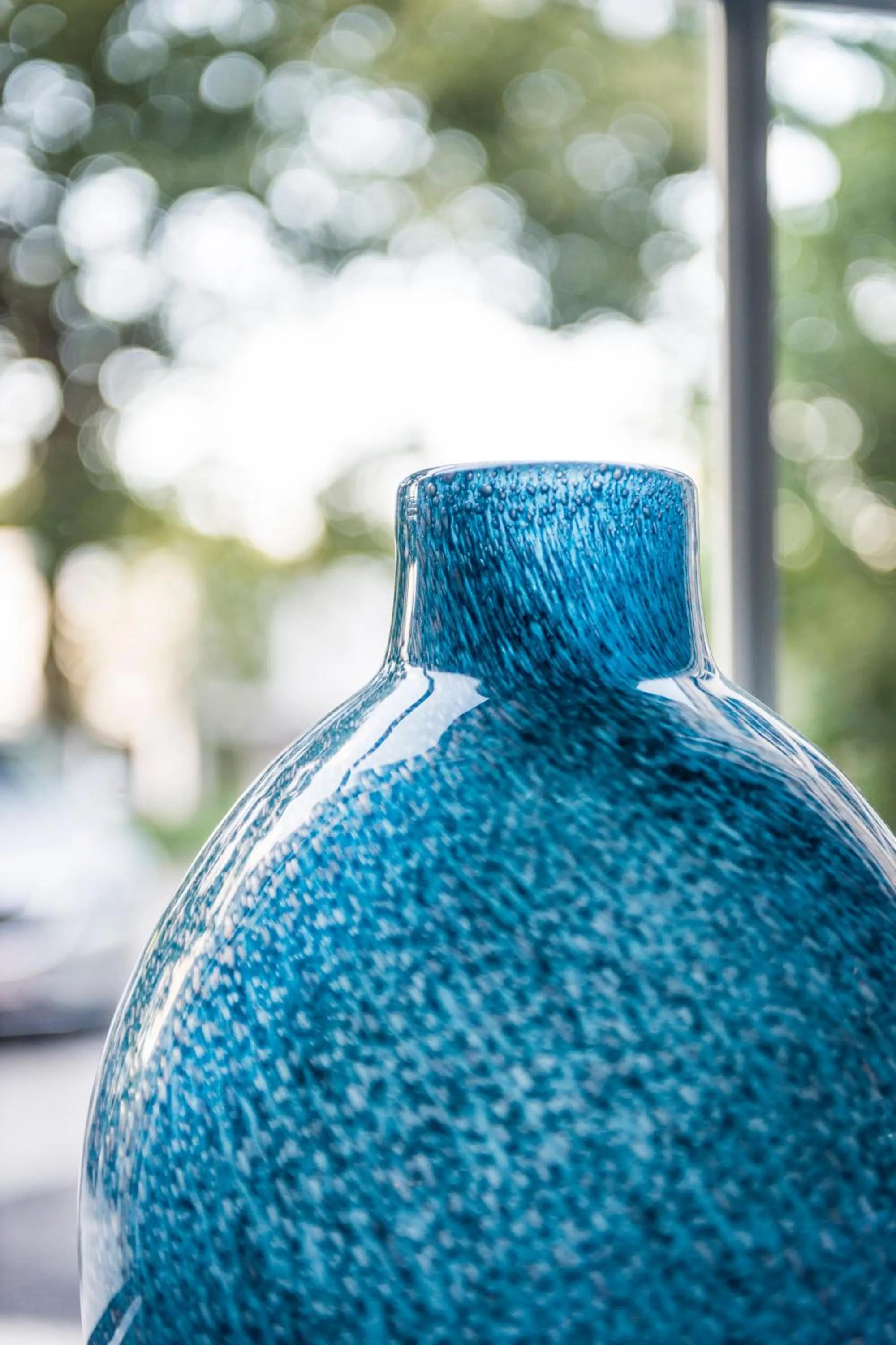 On site in Hotel In den Bonten Os