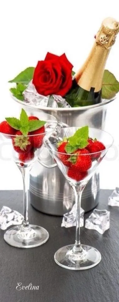 Ocean Breeze Executive Bed and Breakfast