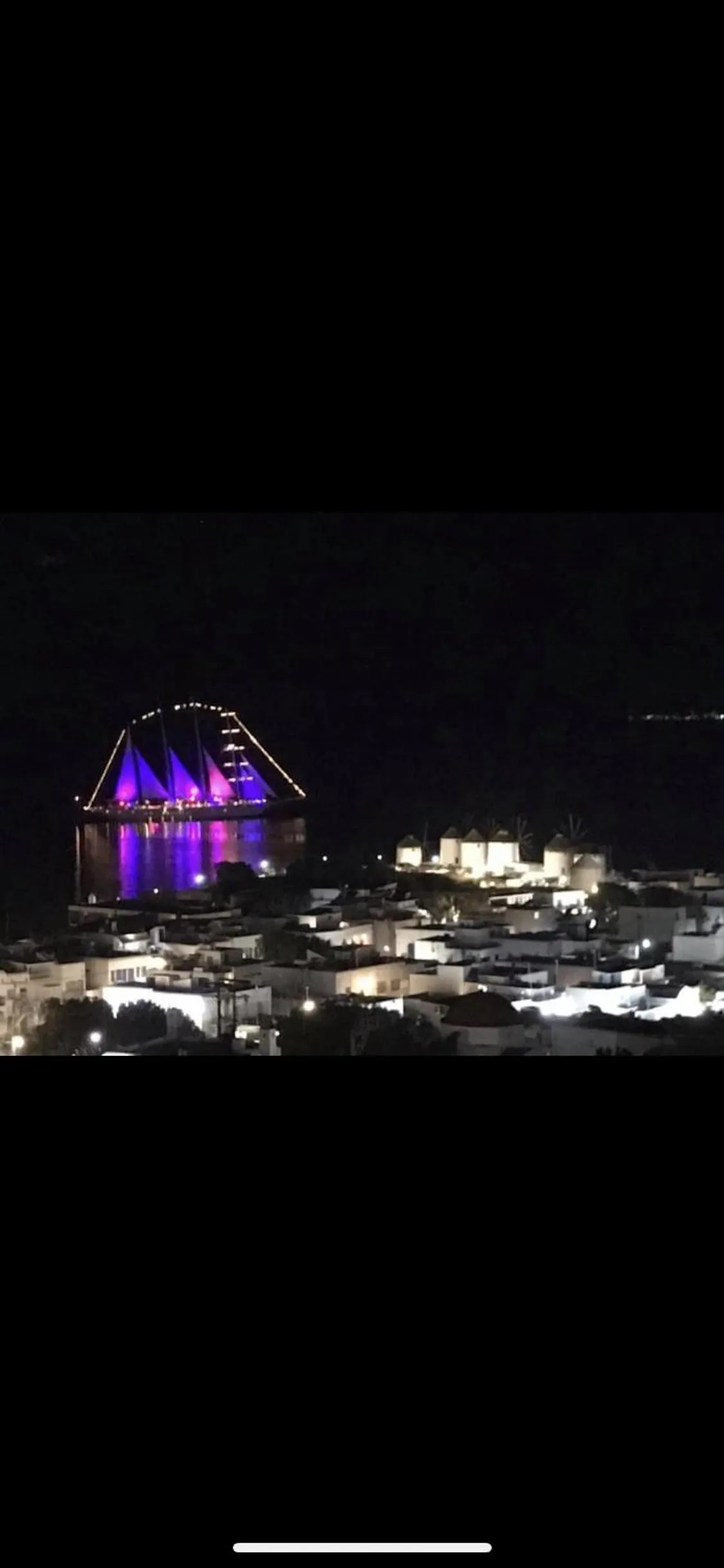 Neighbourhood in Ibiscus Boutique