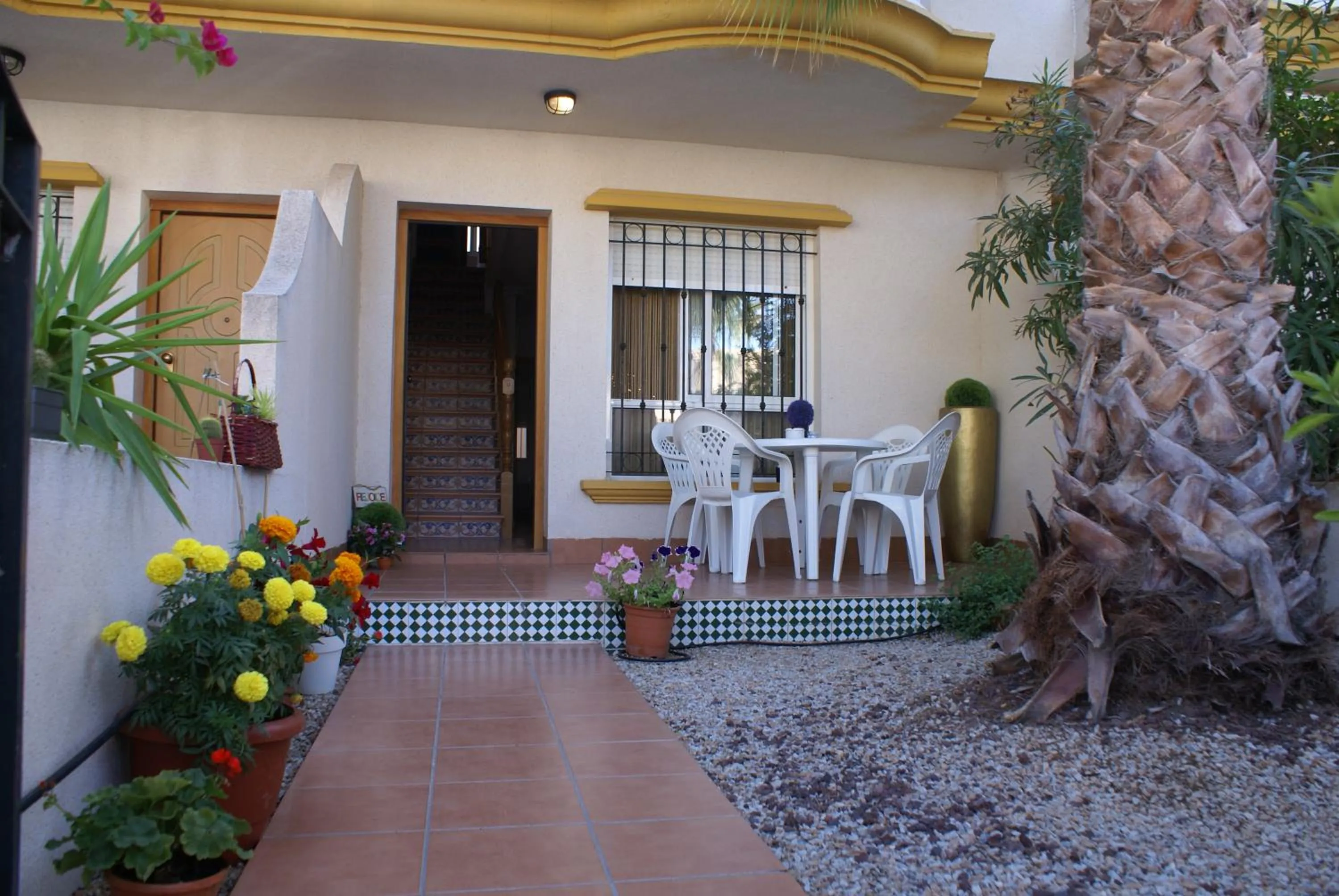 Oriheula Costa Cabo Roig 6