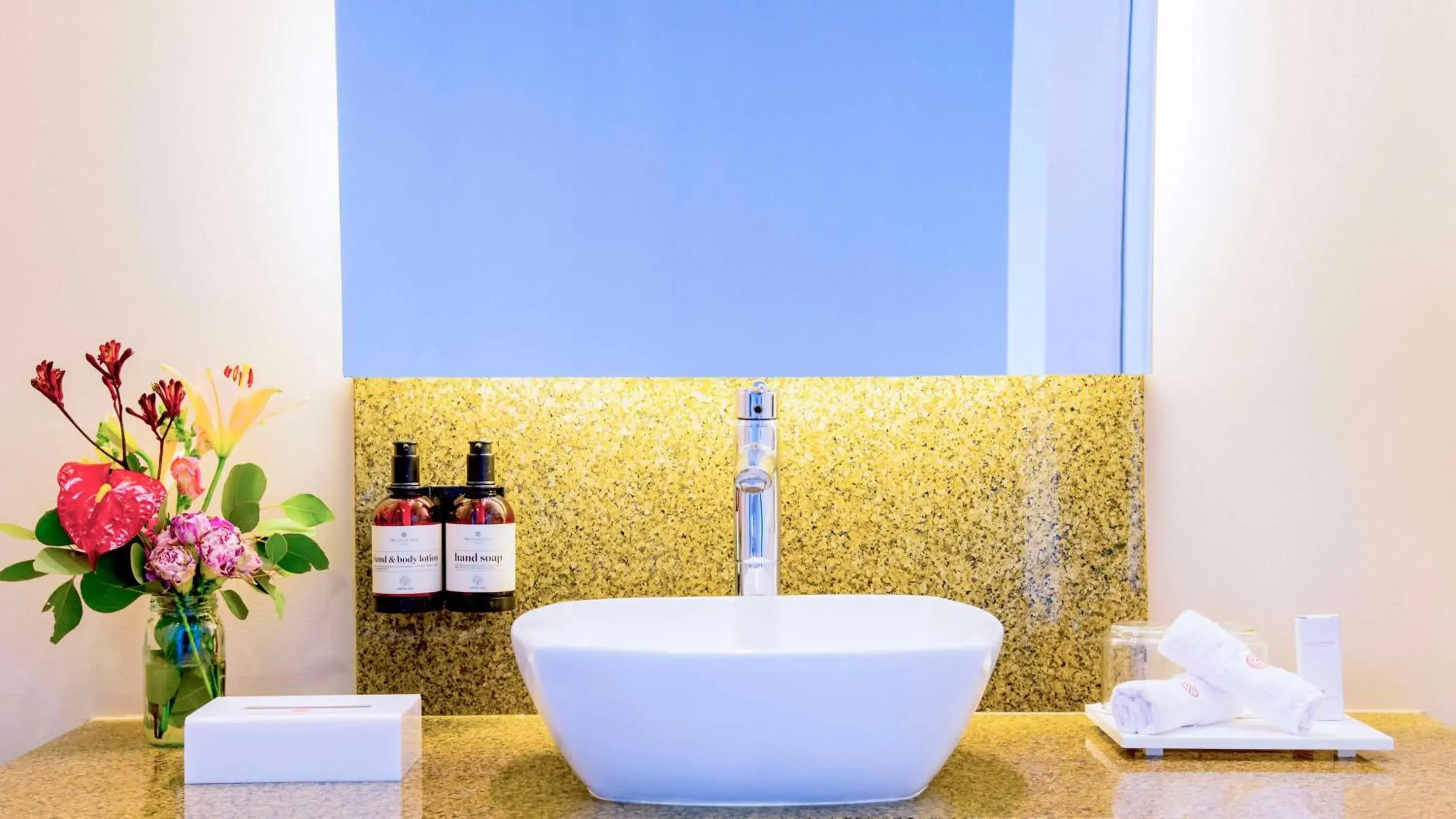 NH Collection Medellin Royal NH Collection Medellin Royal