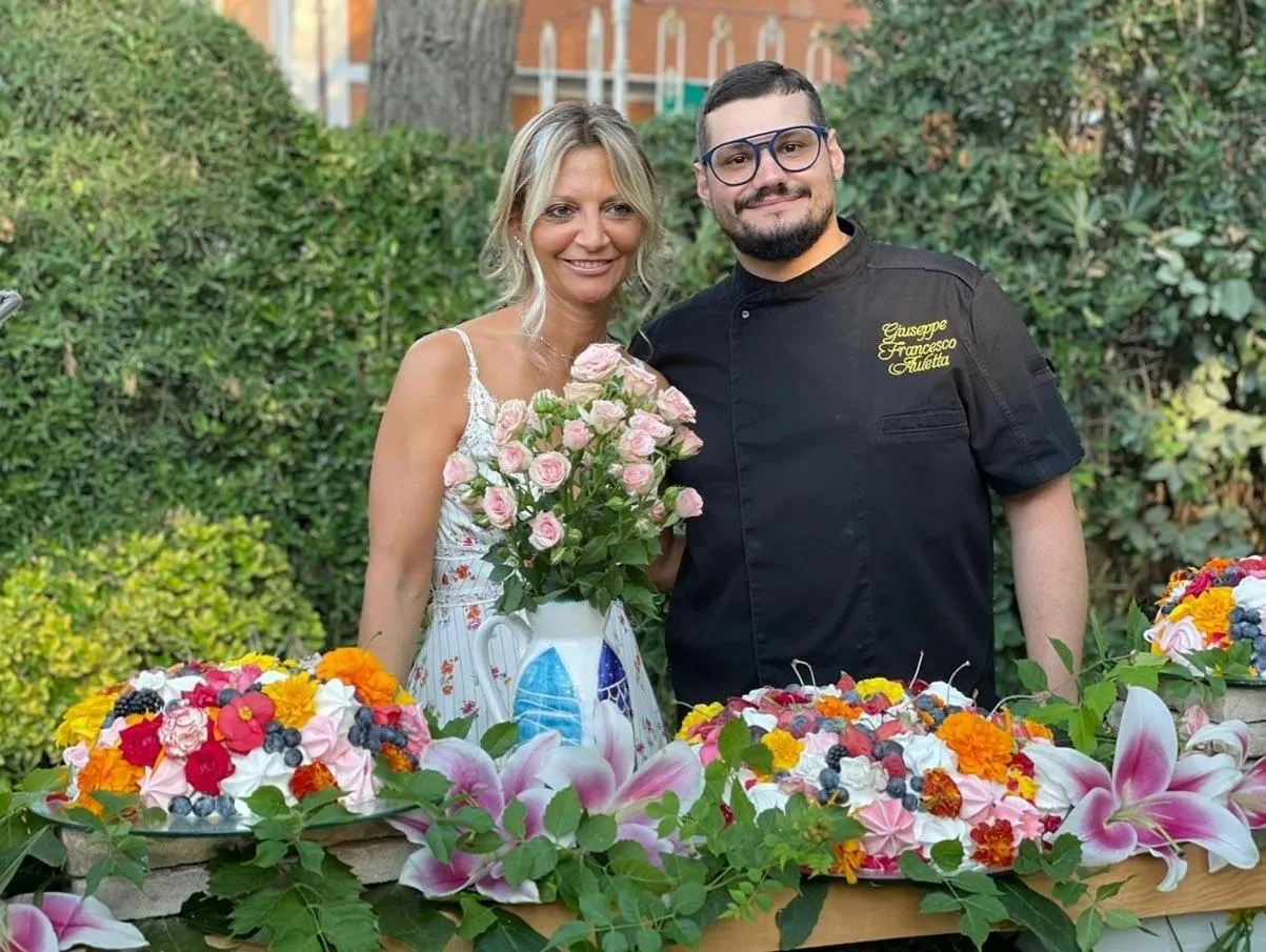 hotel Locanda delle Dune