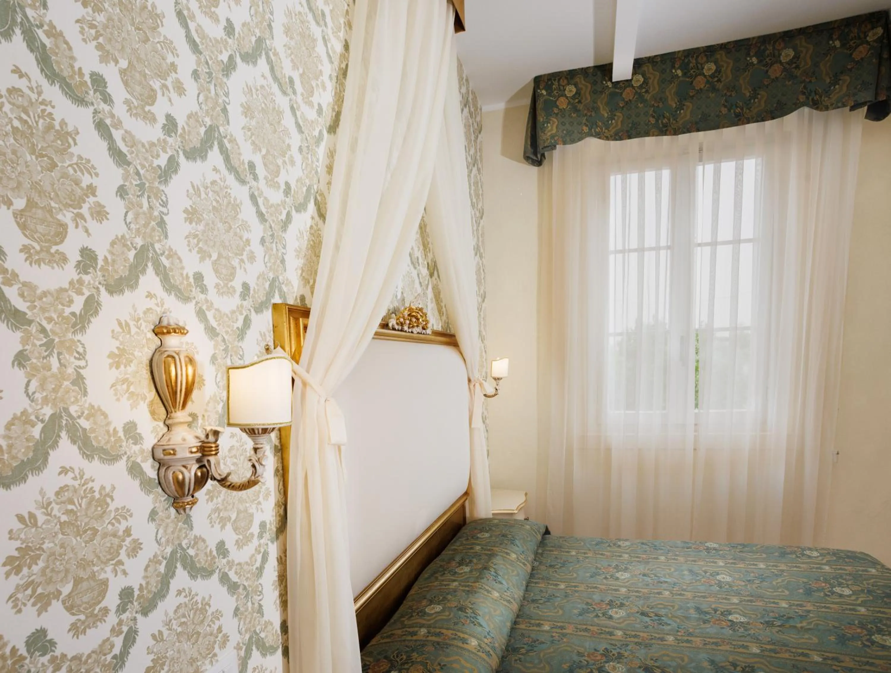 hotel Locanda delle Dune