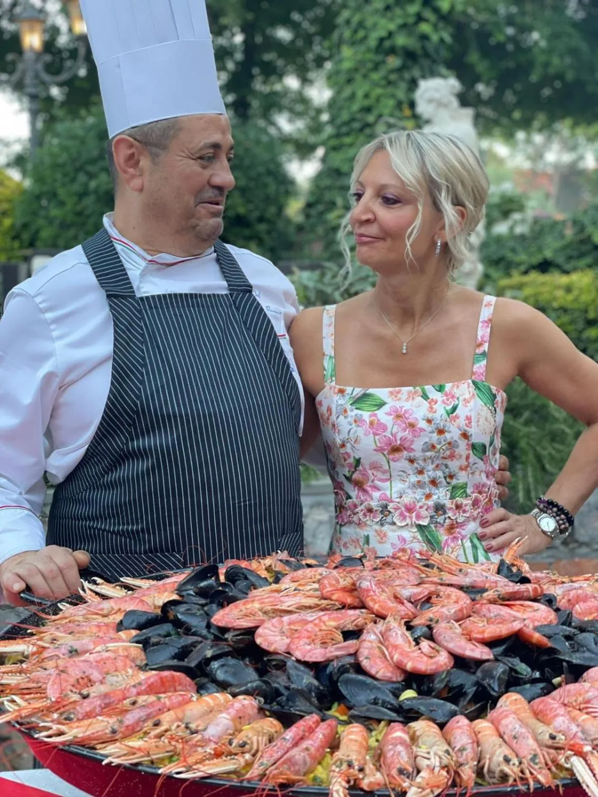 hotel Locanda delle Dune