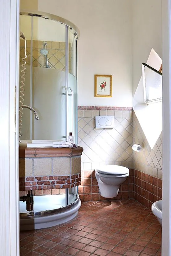 hotel Locanda delle Dune