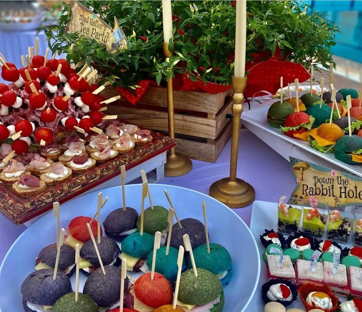 hotel Locanda delle Dune