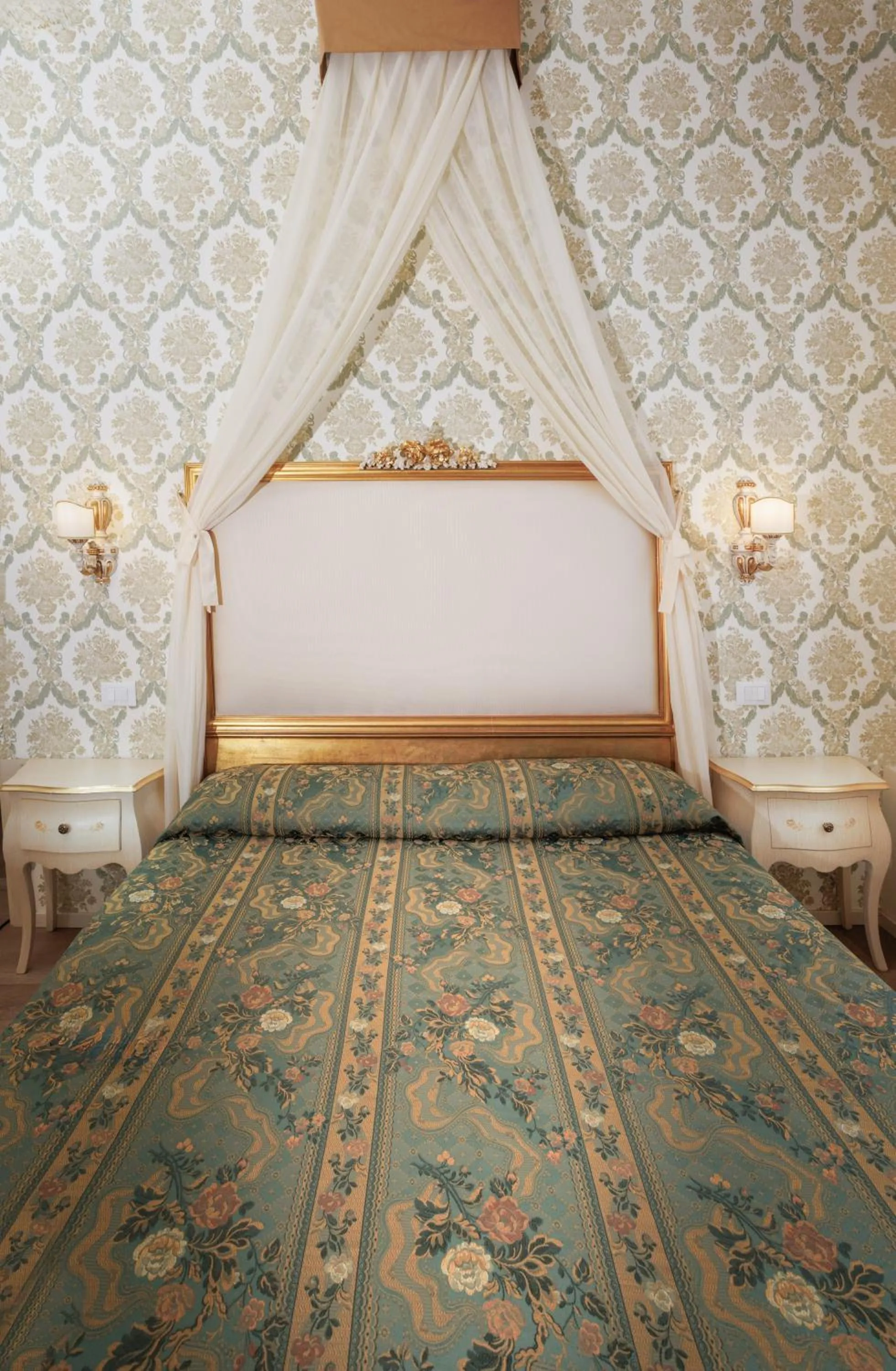 hotel Locanda delle Dune