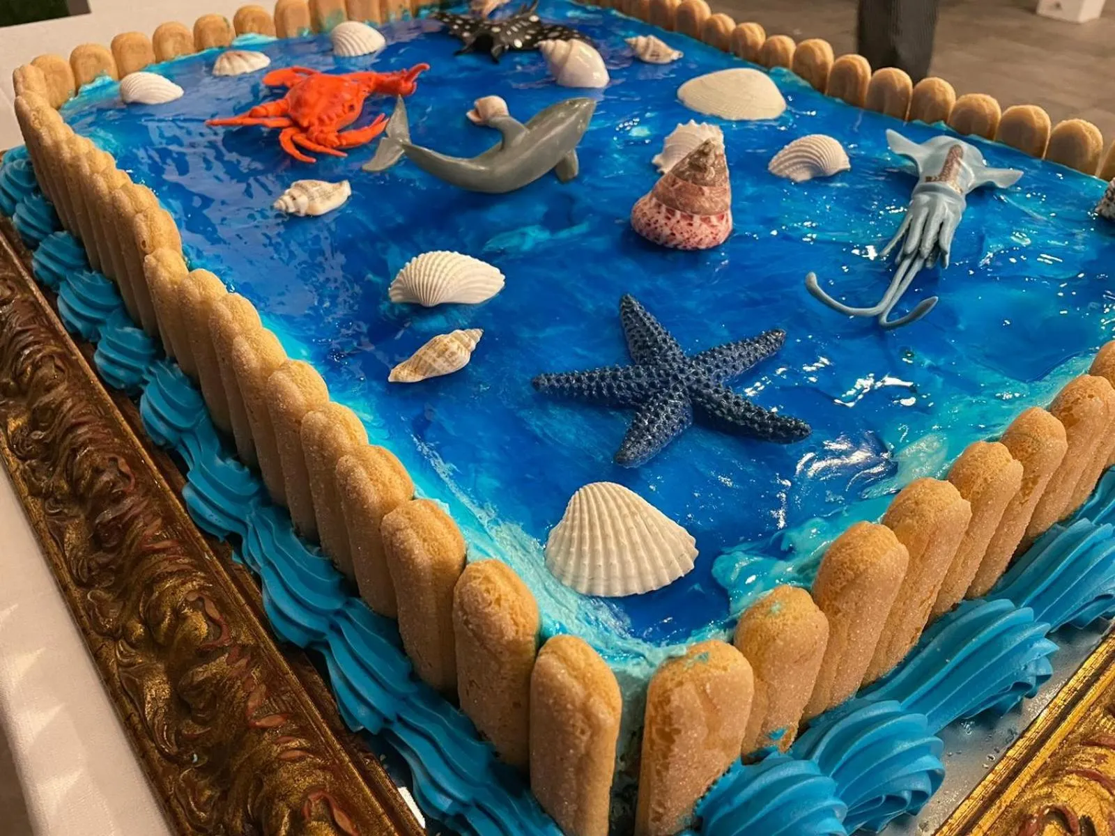 hotel Locanda delle Dune