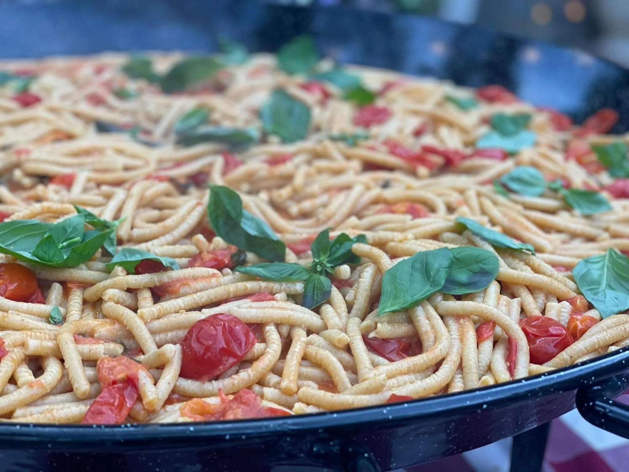 hotel Locanda delle Dune