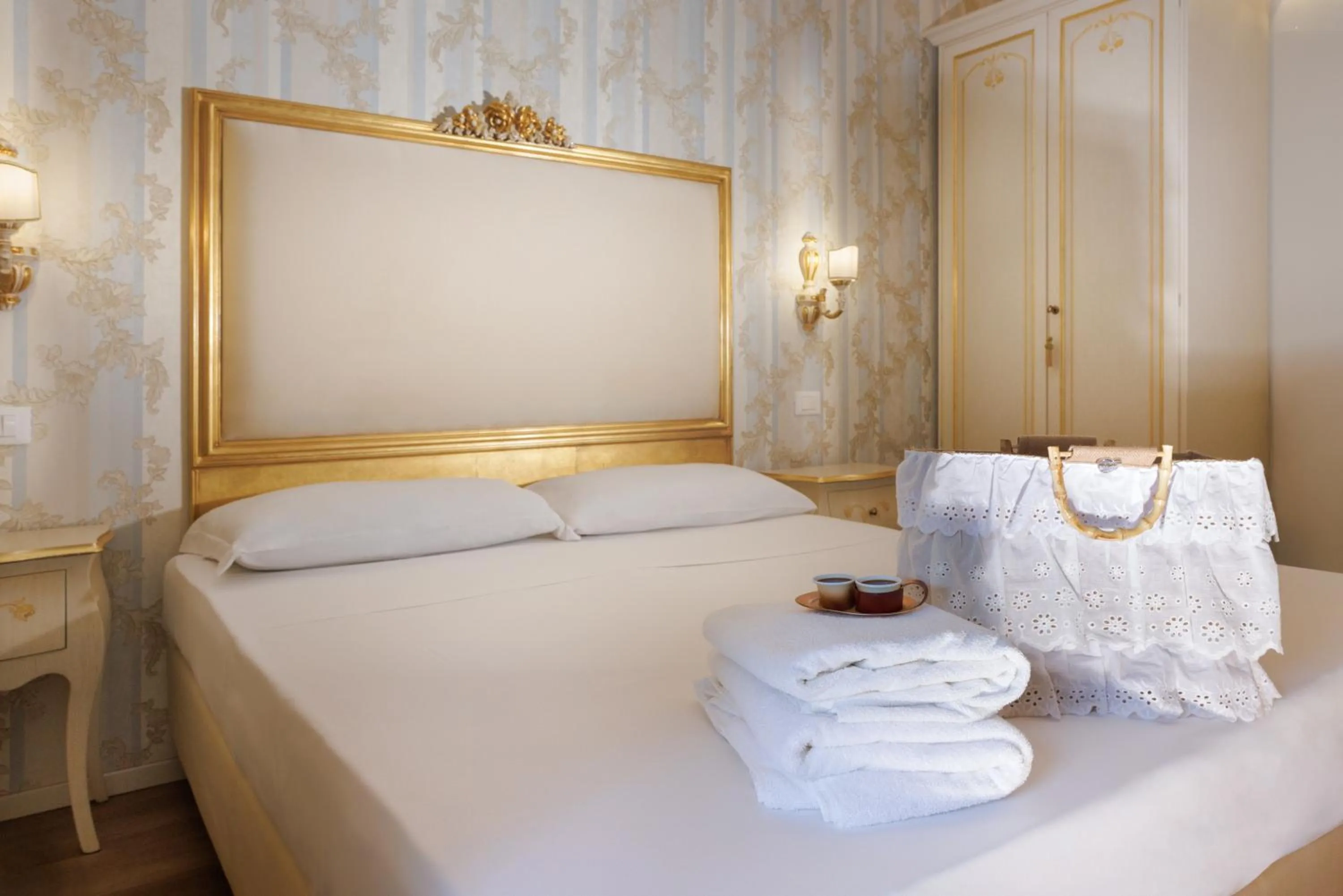 hotel Locanda delle Dune