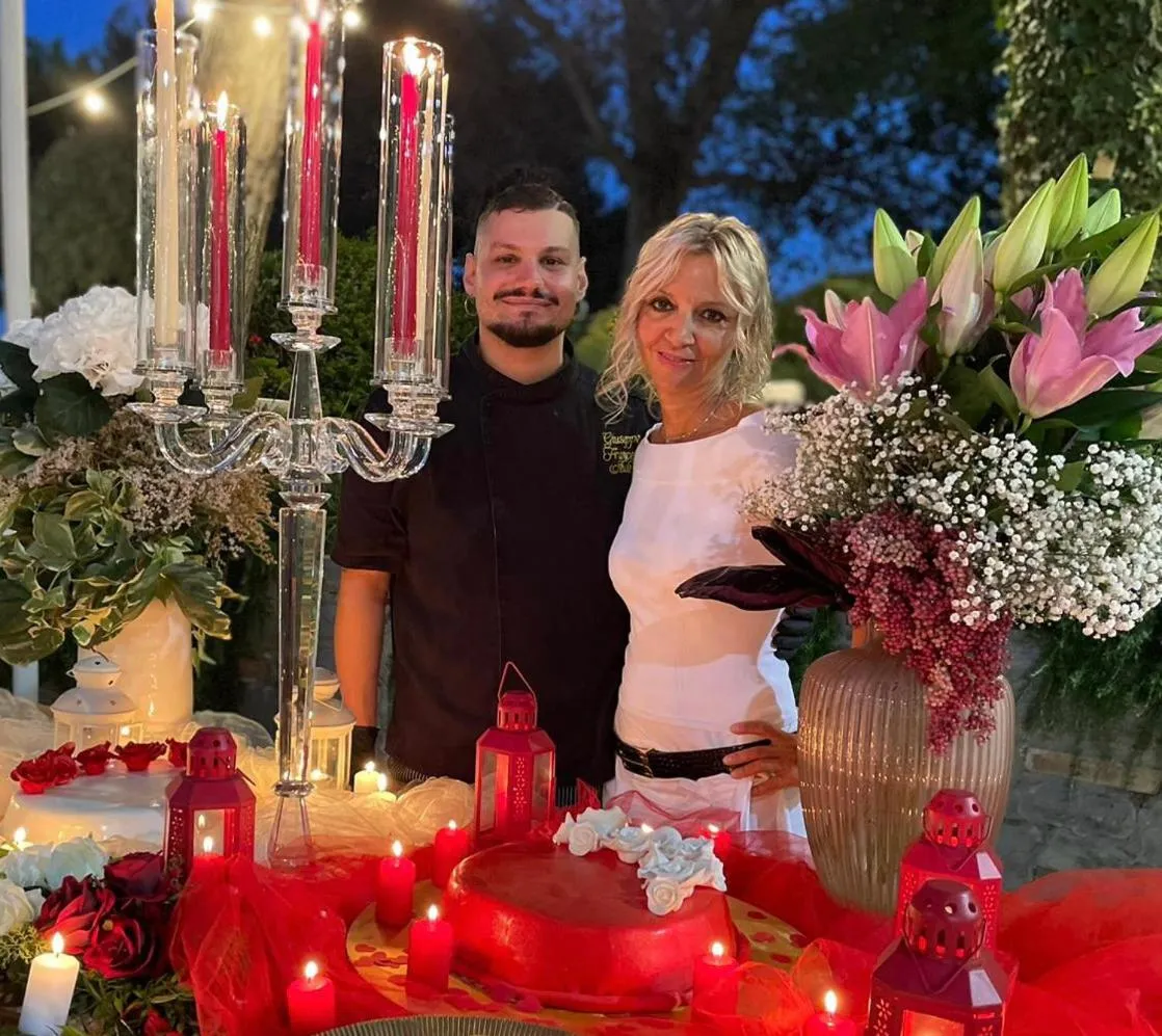 hotel Locanda delle Dune