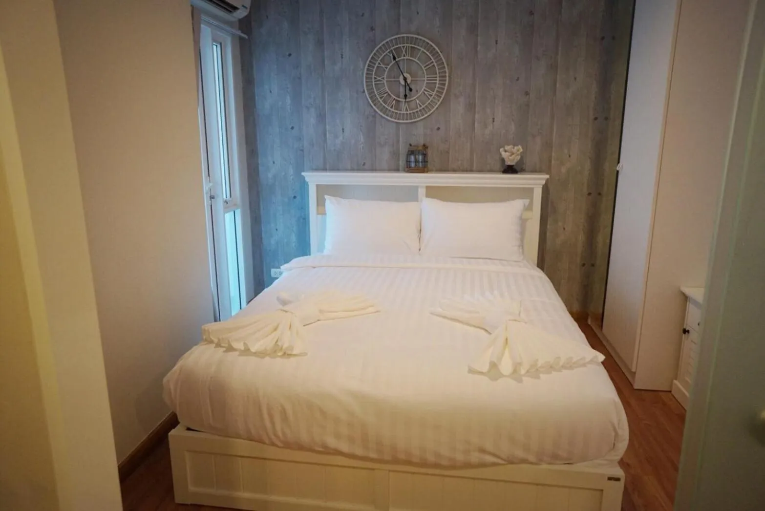 My Resort Hua Hin A502