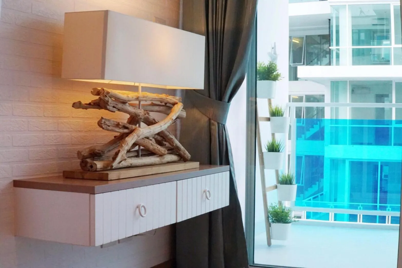 My Resort Hua Hin A502