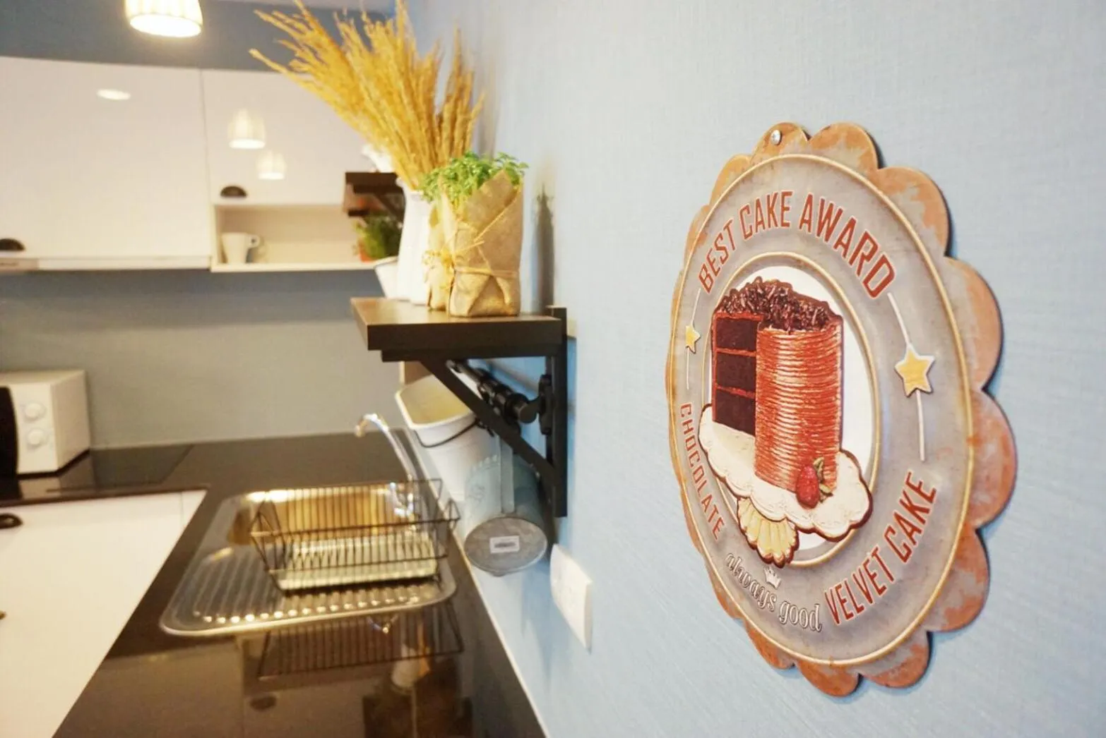 My Resort Hua Hin A502