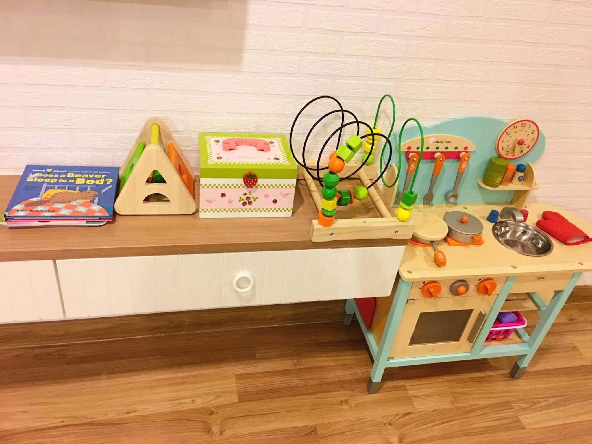 My Resort Hua Hin A502