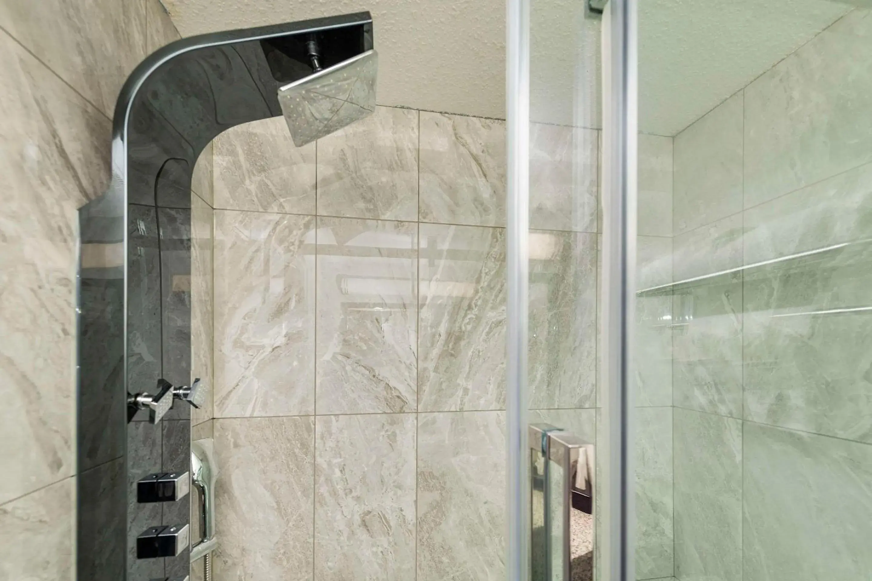 Bedroom in Clarion Pointe Bedroom in Clarion Pointe