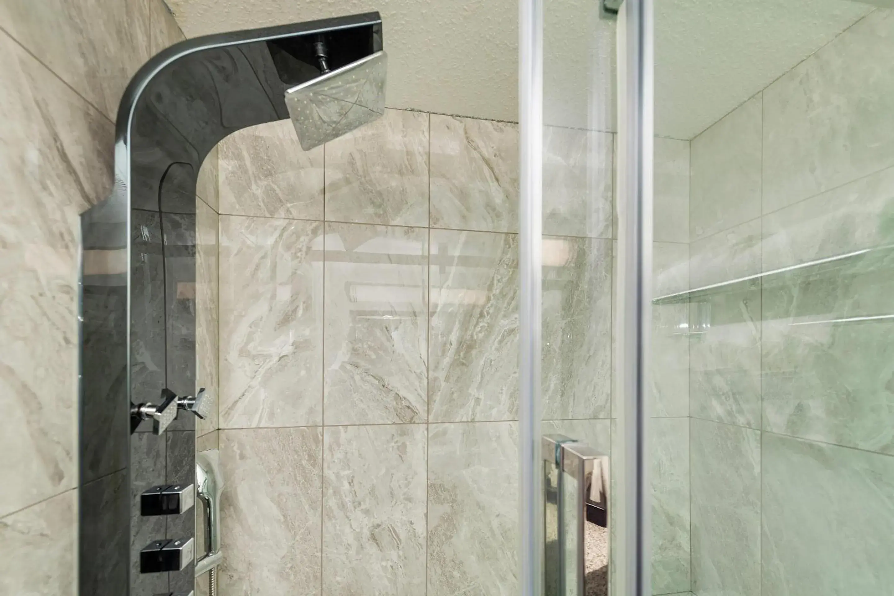 Bedroom in Clarion Pointe Bedroom in Clarion Pointe