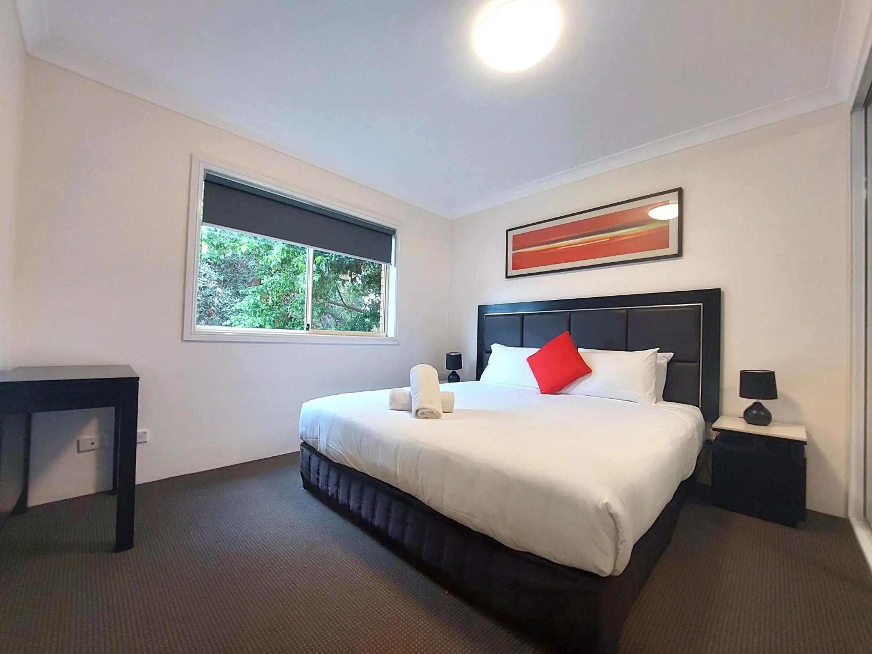 Eastwood Furnished Apartments Eastwood Furnished Apartments