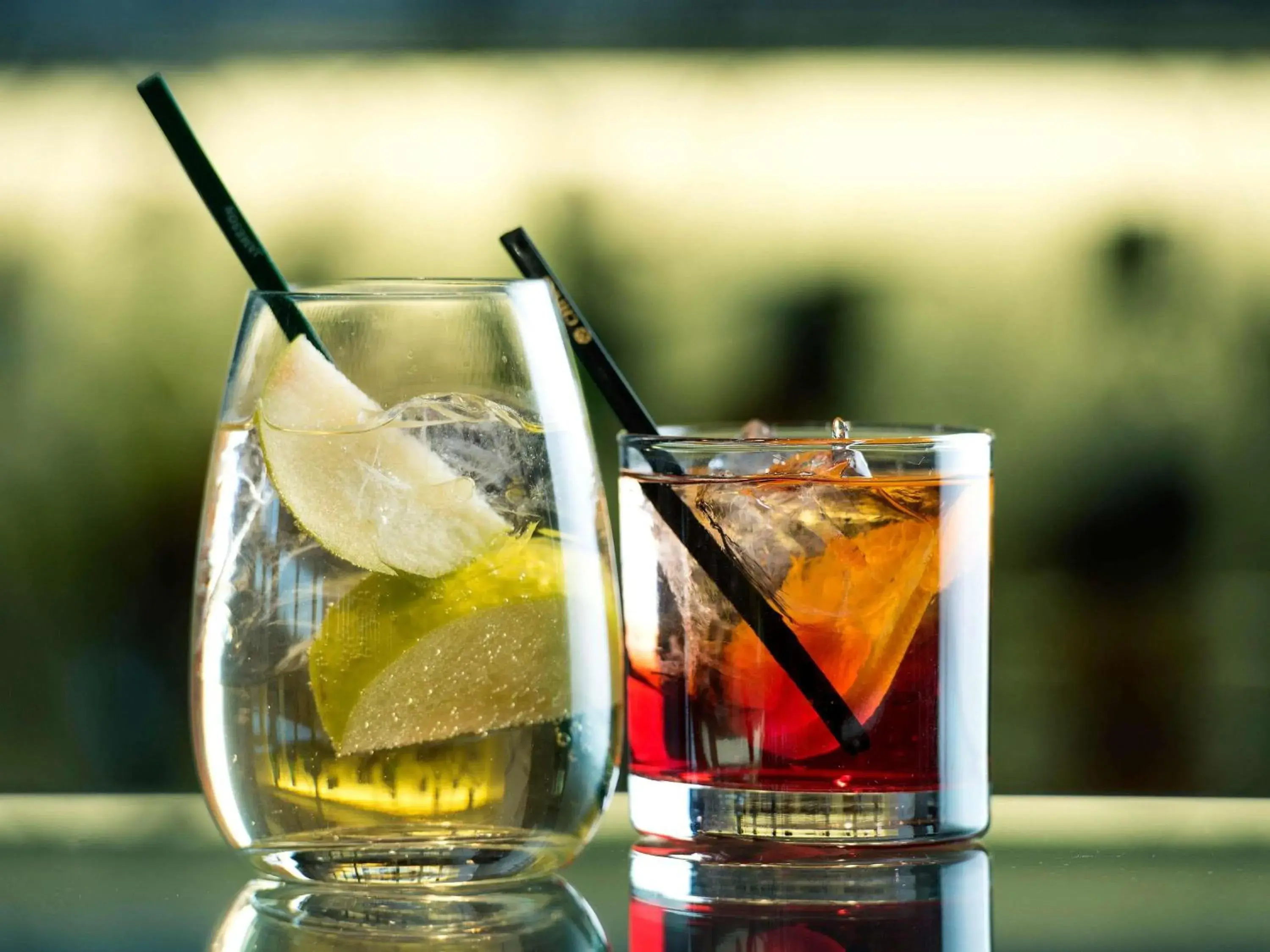 Restaurant/places to eat in ibis Mendoza Restaurant/places to eat in ibis Mendoza