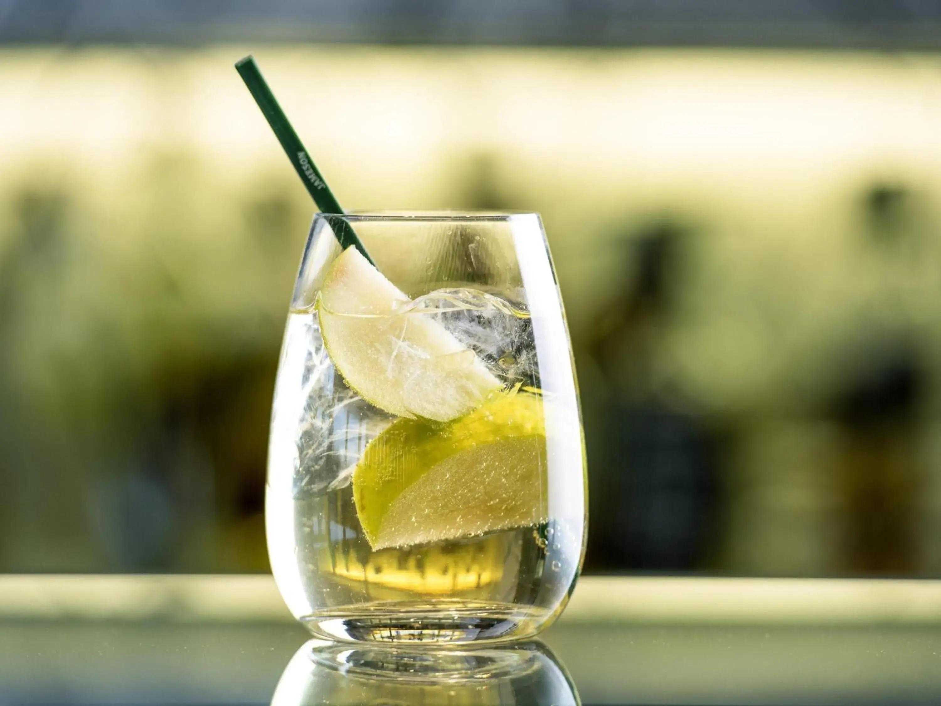 Restaurant/places to eat in ibis Mendoza Restaurant/places to eat in ibis Mendoza