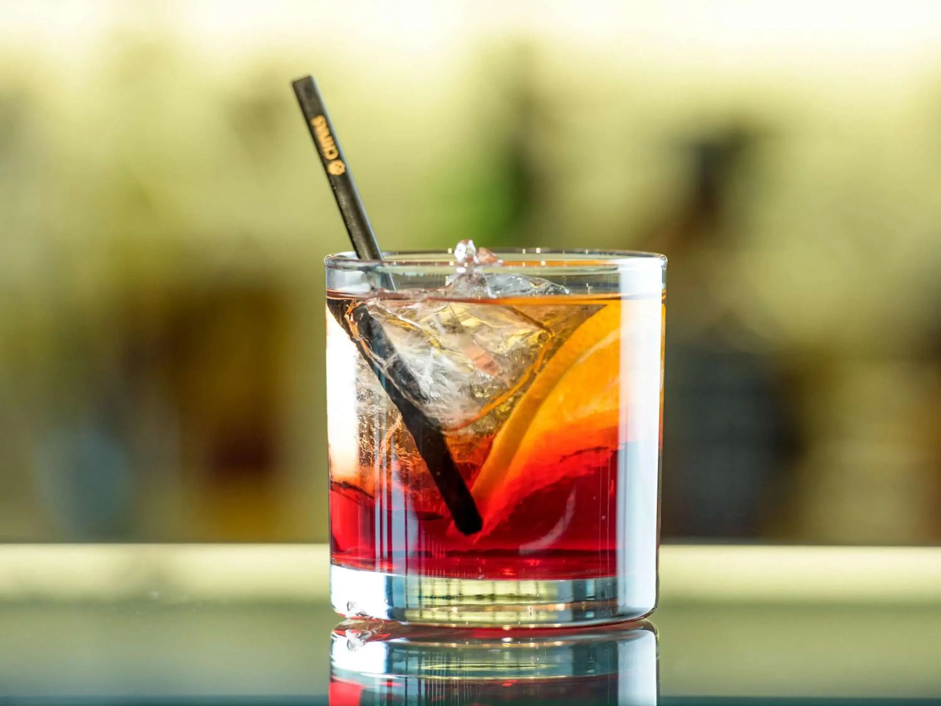 Restaurant/places to eat in ibis Mendoza Restaurant/places to eat in ibis Mendoza