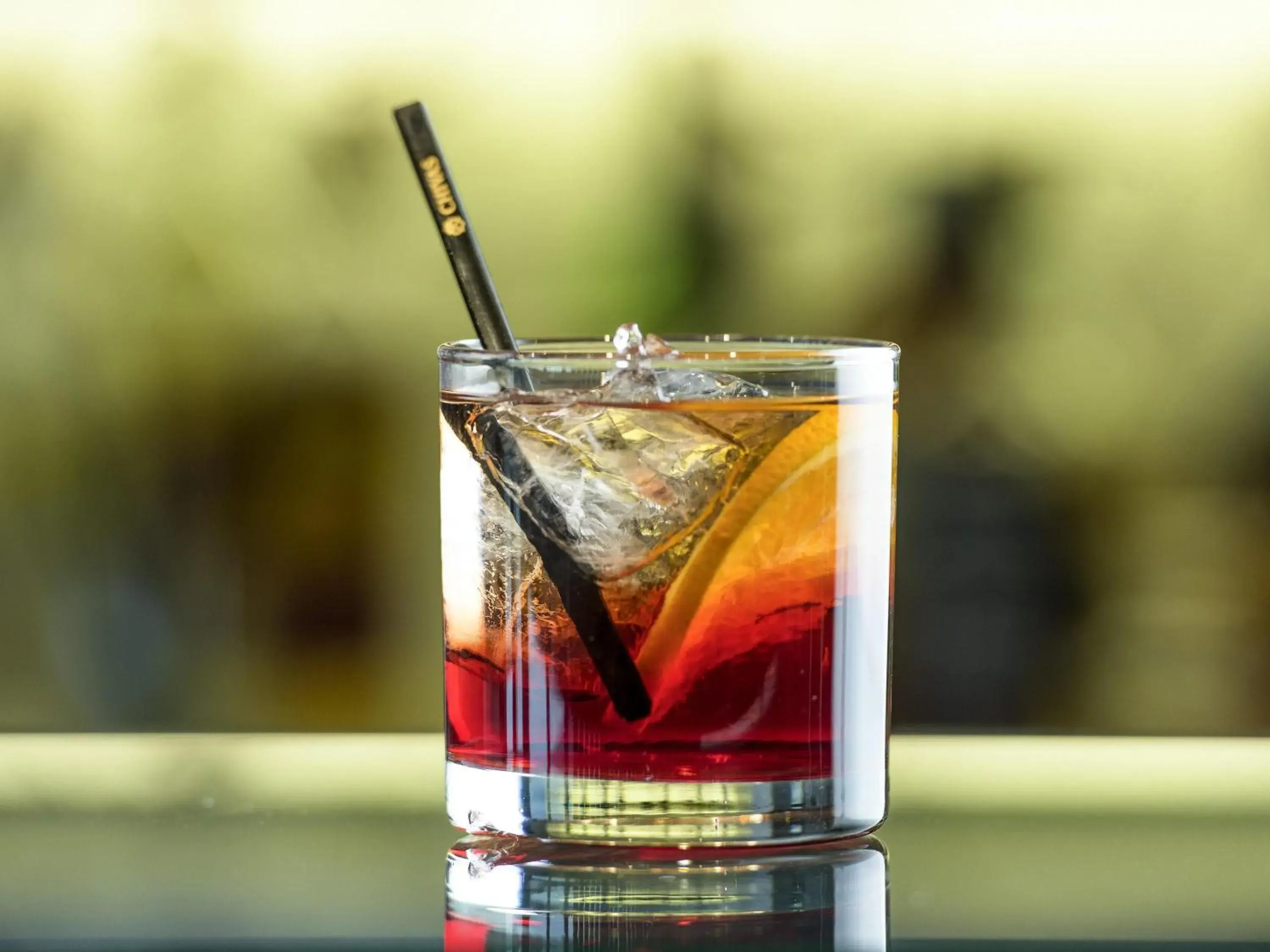 Restaurant/places to eat in ibis Mendoza Restaurant/places to eat in ibis Mendoza