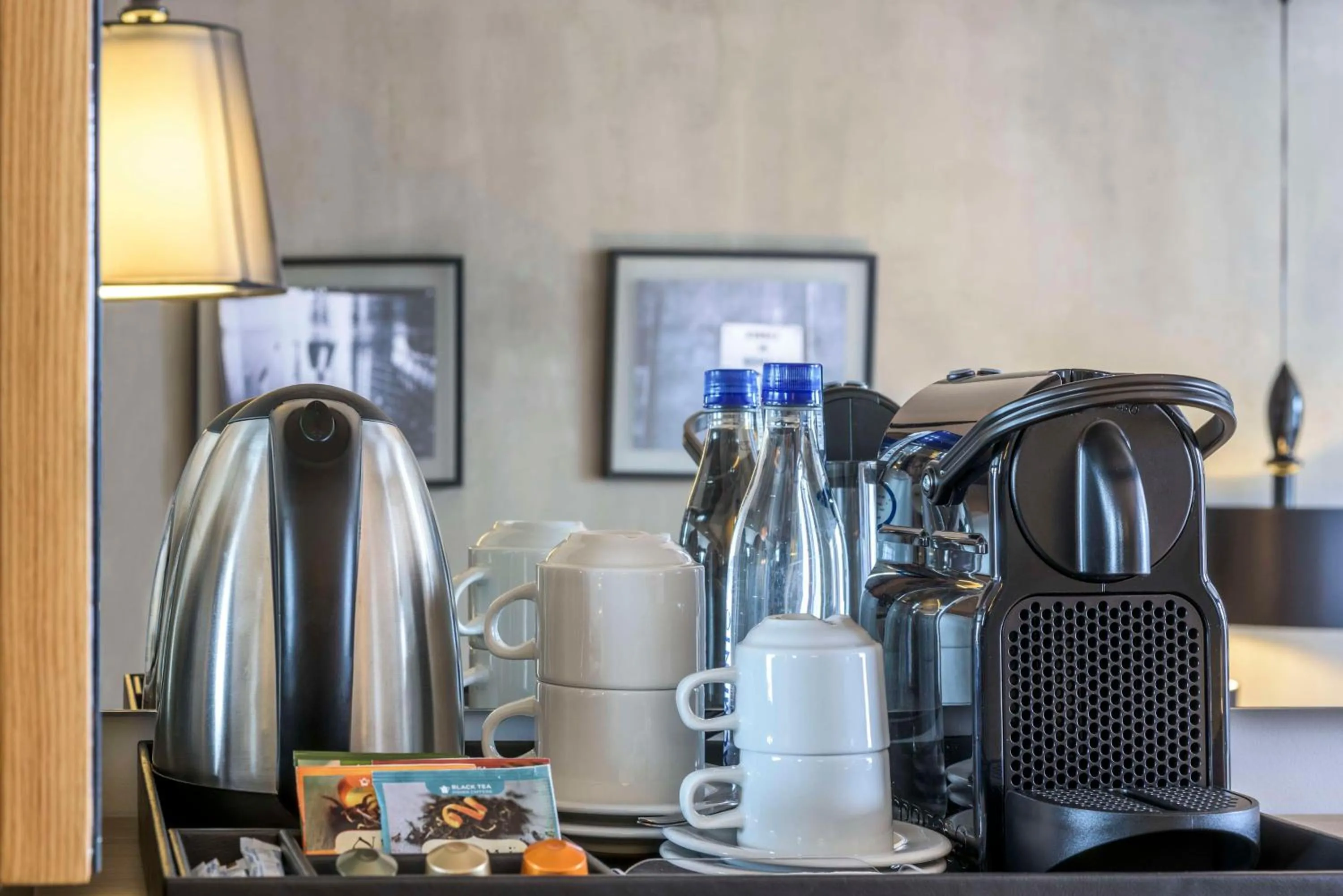 Other in NH Cali Royal