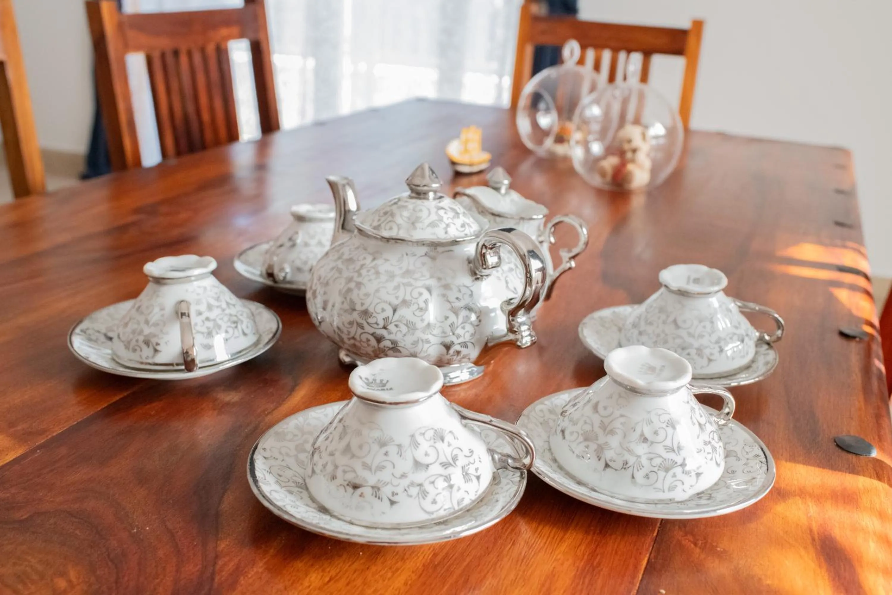 Villa Cristina B&b Alezio