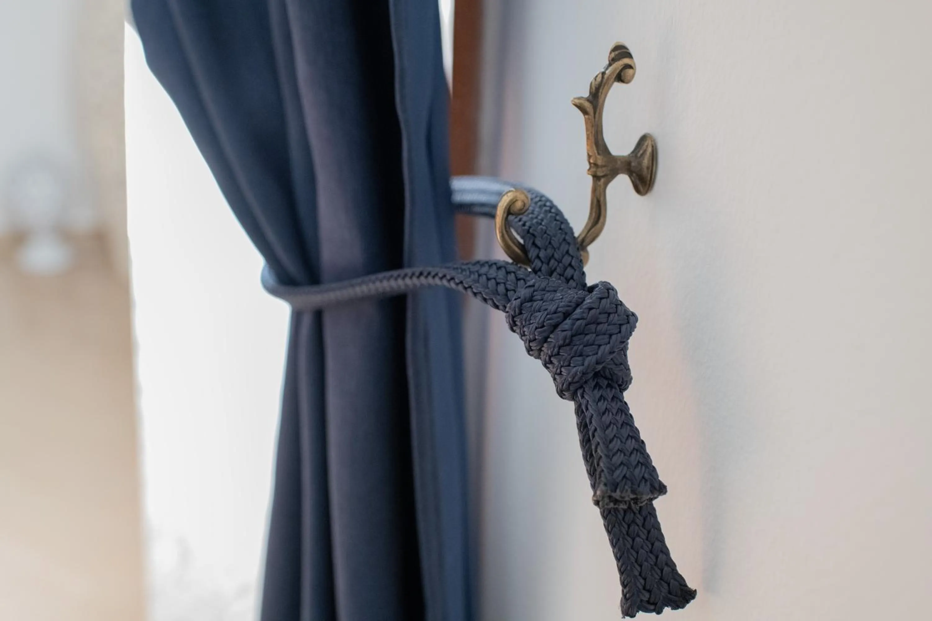 Villa Cristina B&b Alezio