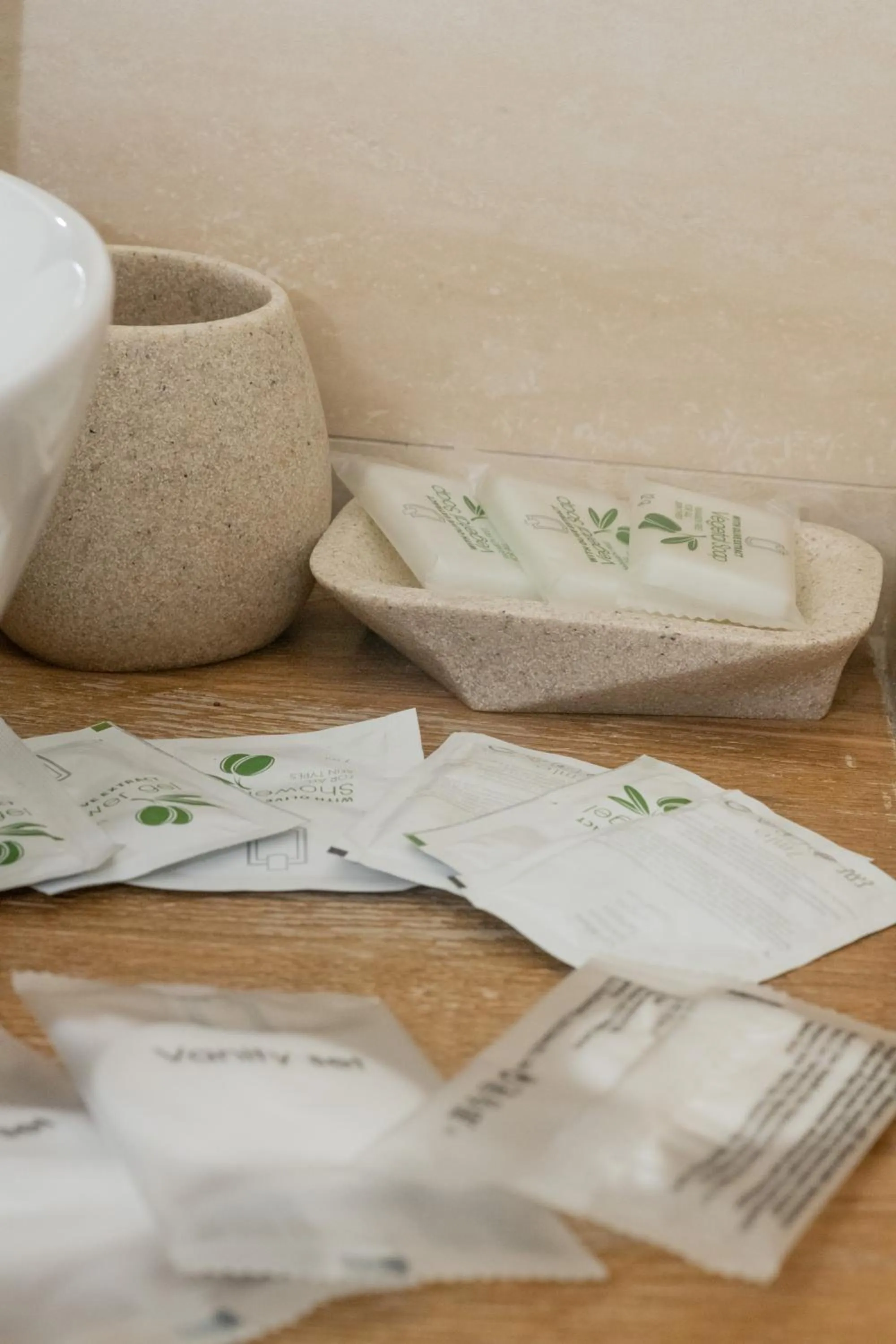 Villa Cristina B&b Alezio