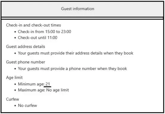 Lobby or reception in Best Western White Mountain Inn Lobby or reception in Best Western White Mountain Inn