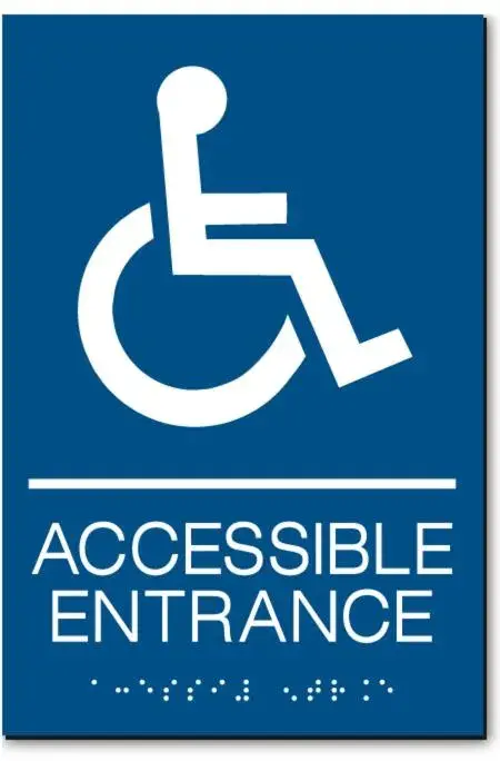 King Room with Roll-In Shower - Disability Access/Non-Smoking in Best Western White Mountain Inn King Room with Roll-In Shower - Disability Access/Non-Smoking in Best Western White Mountain Inn