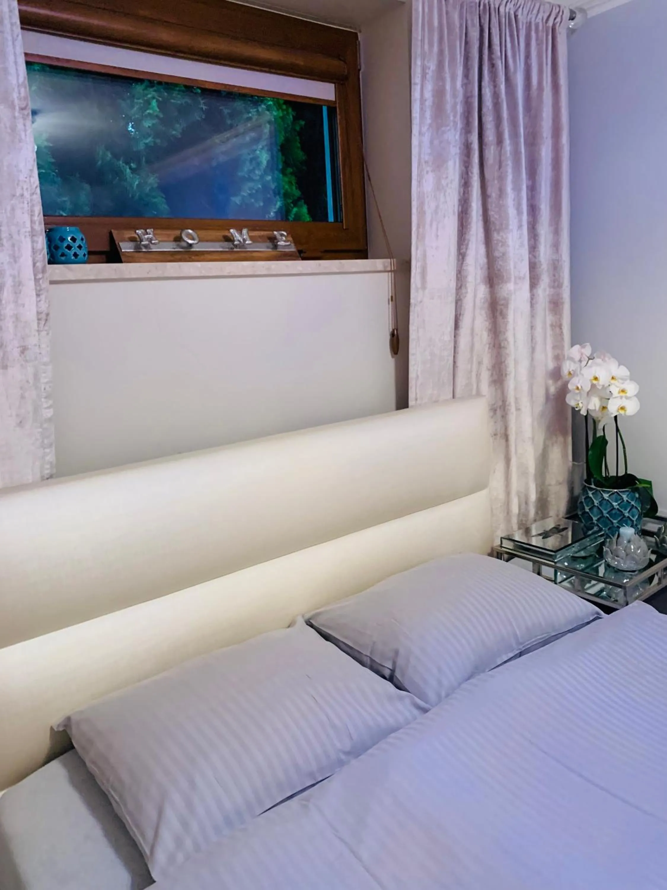 Apartment in Apartamenty Euphoria