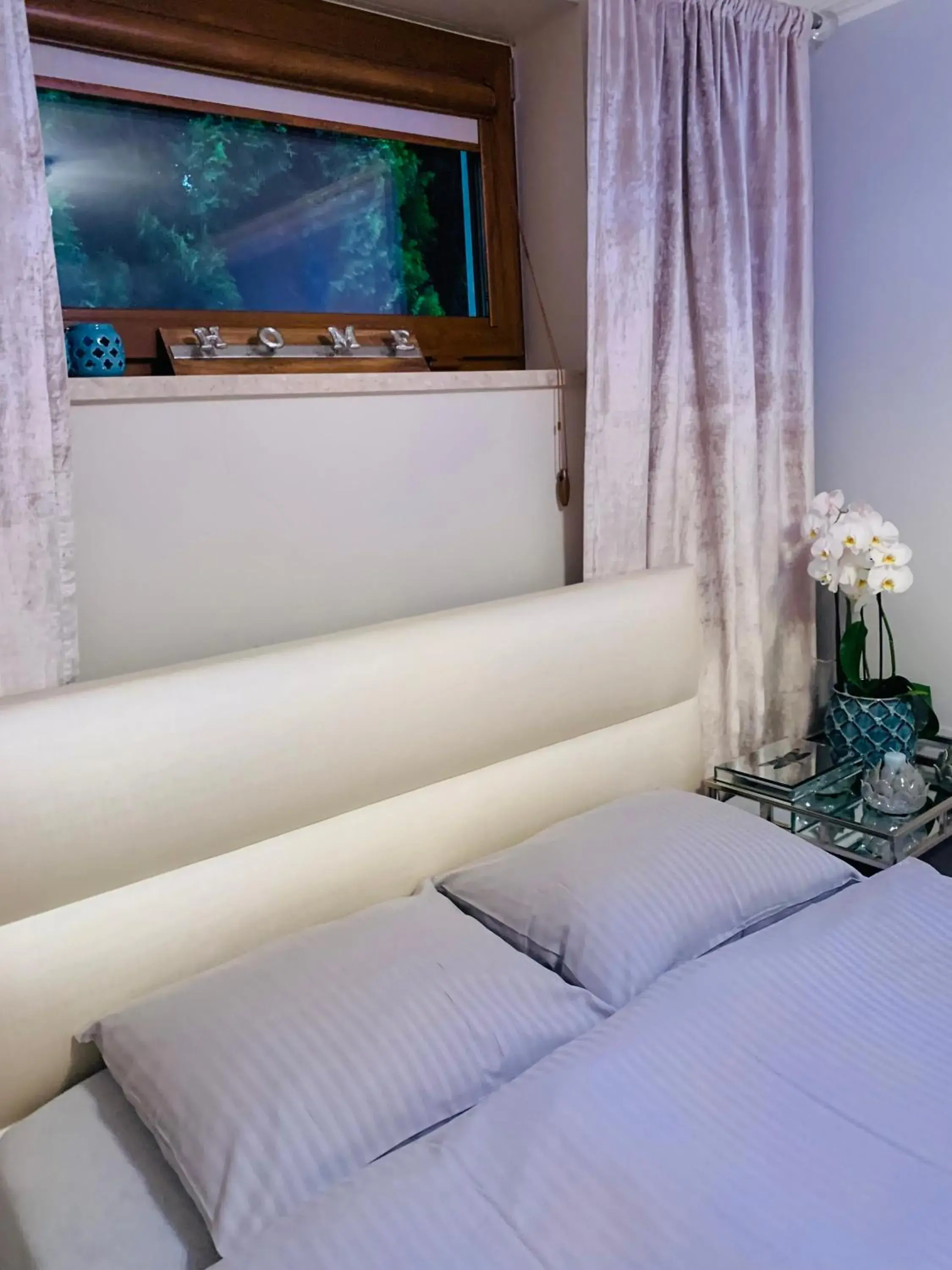 Apartment in Apartamenty Euphoria Apartment in Apartamenty Euphoria