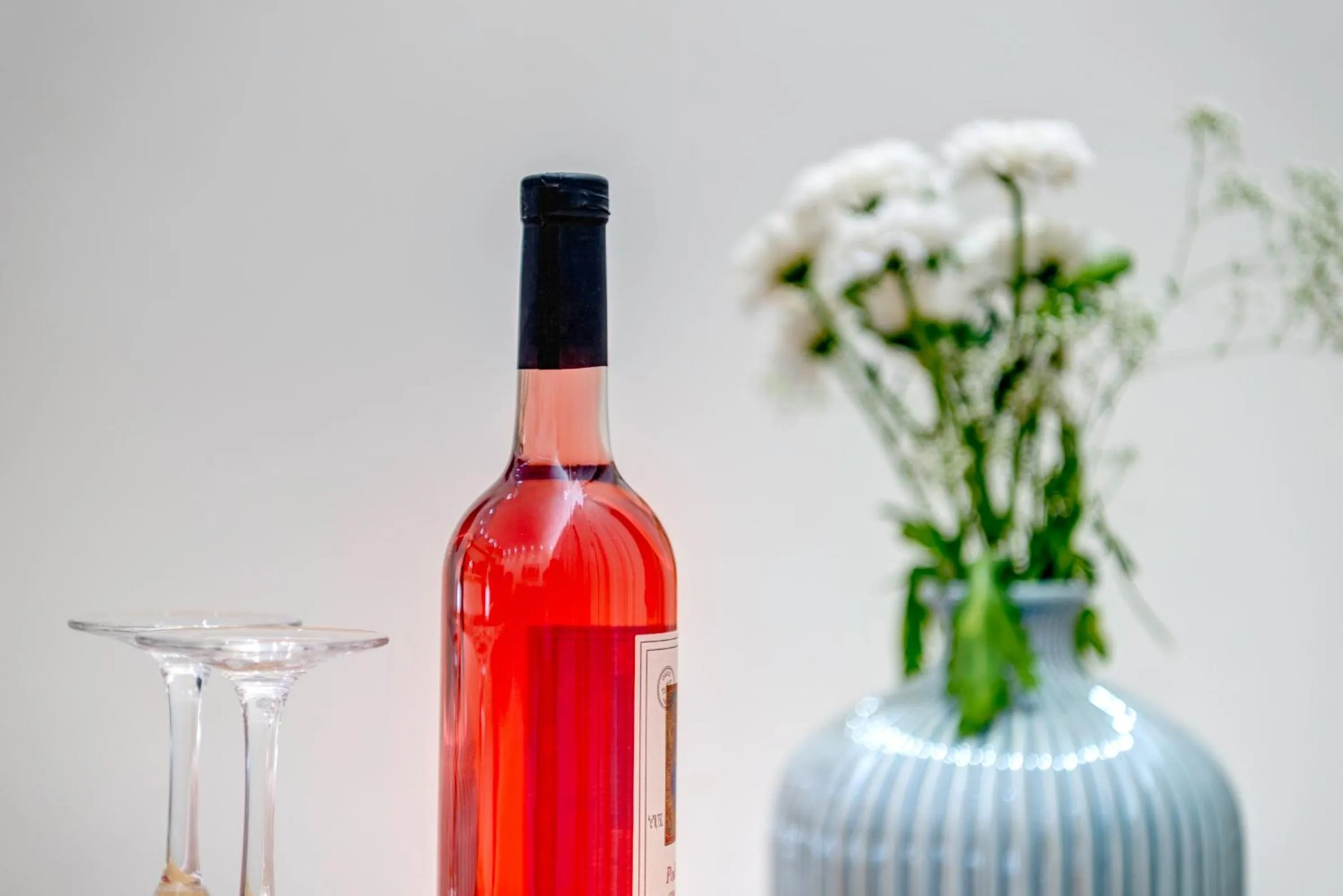 Decorative detail in 1844 Suites Syros