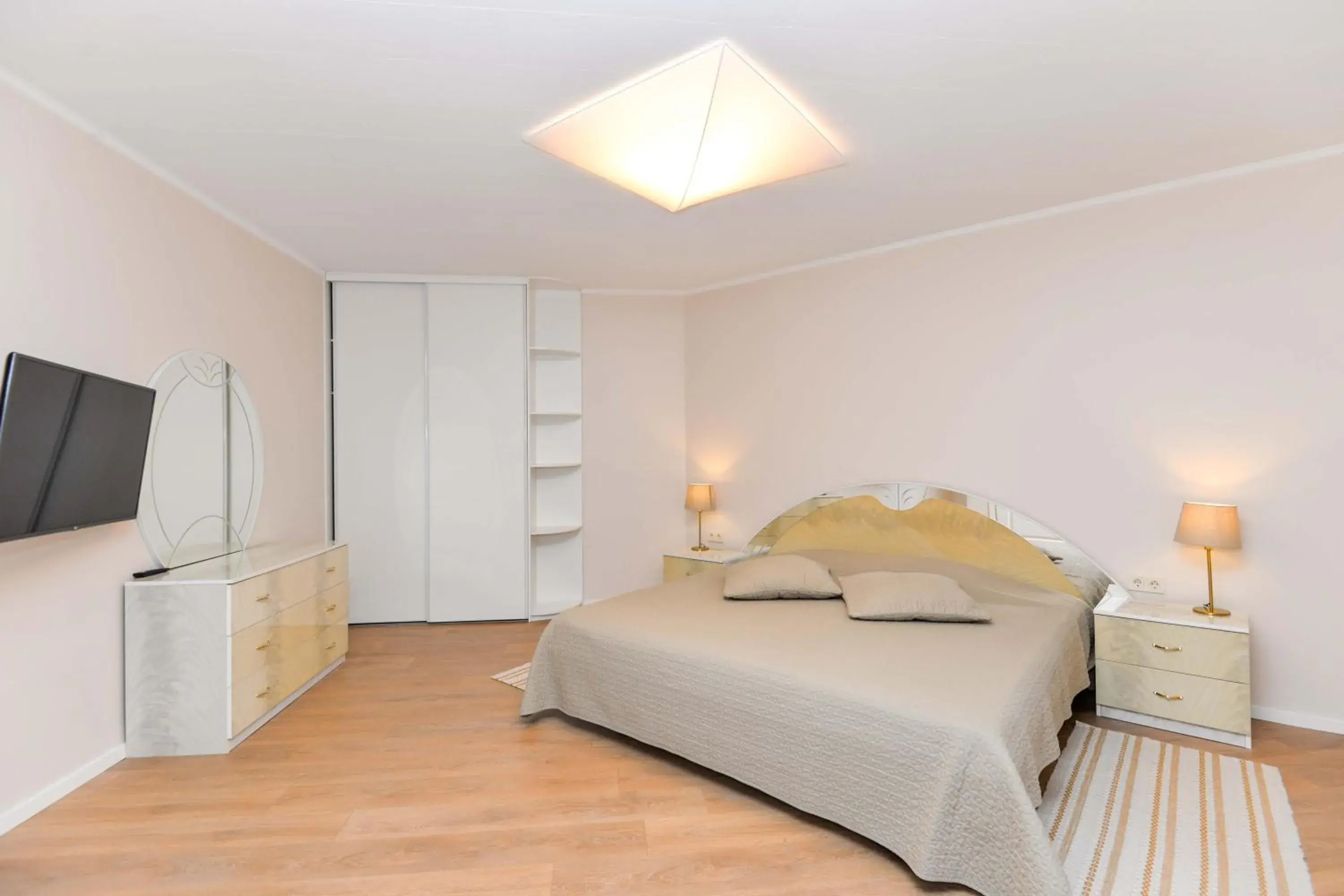 Apartamentai Juodasis krantas Apartamentai Juodasis krantas